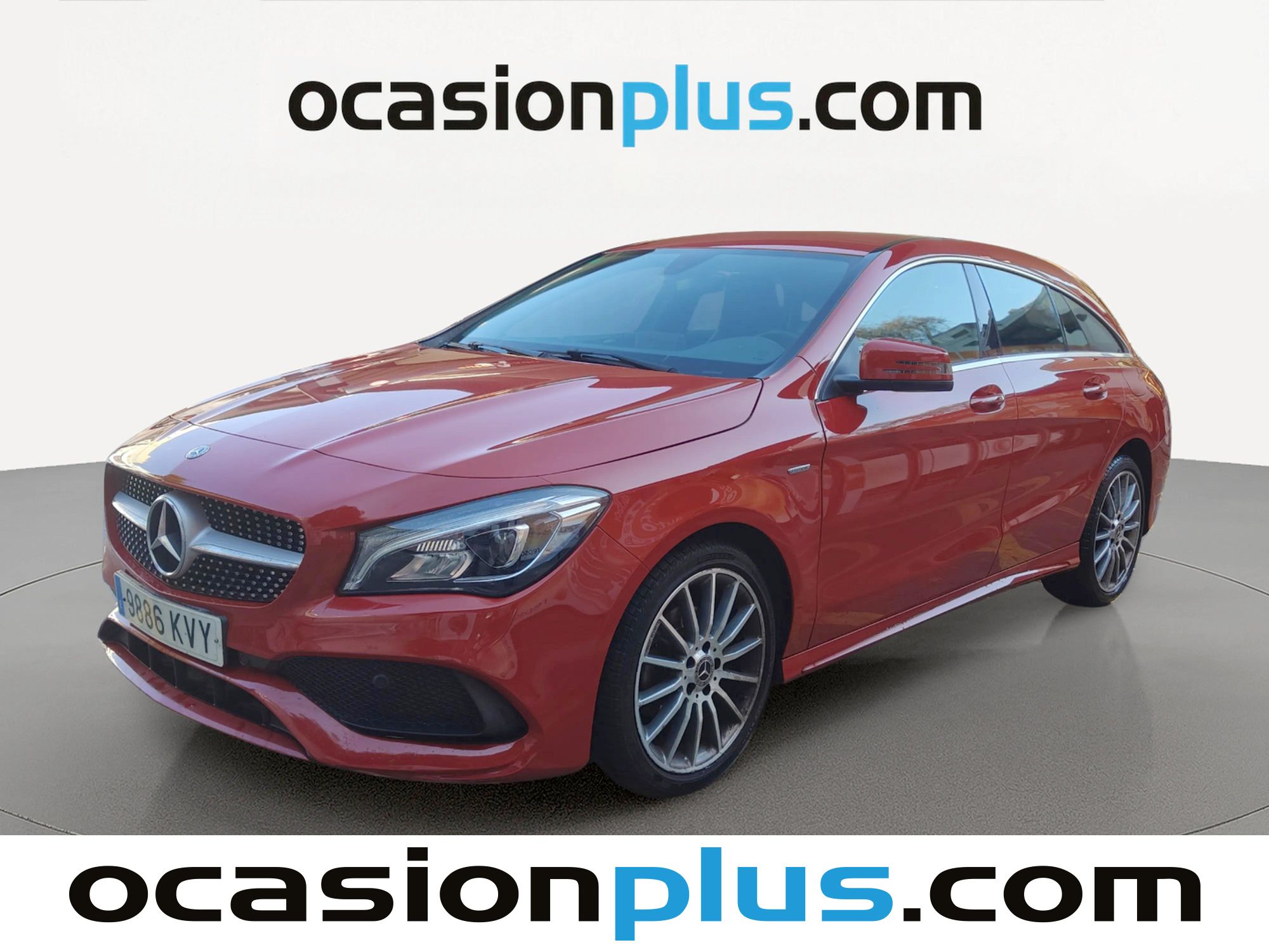 mercedes-cla-shooting-brake-200-d-136-cv-pack-amg-en-madrid-9736732daf41327a8561e2527ca352e5