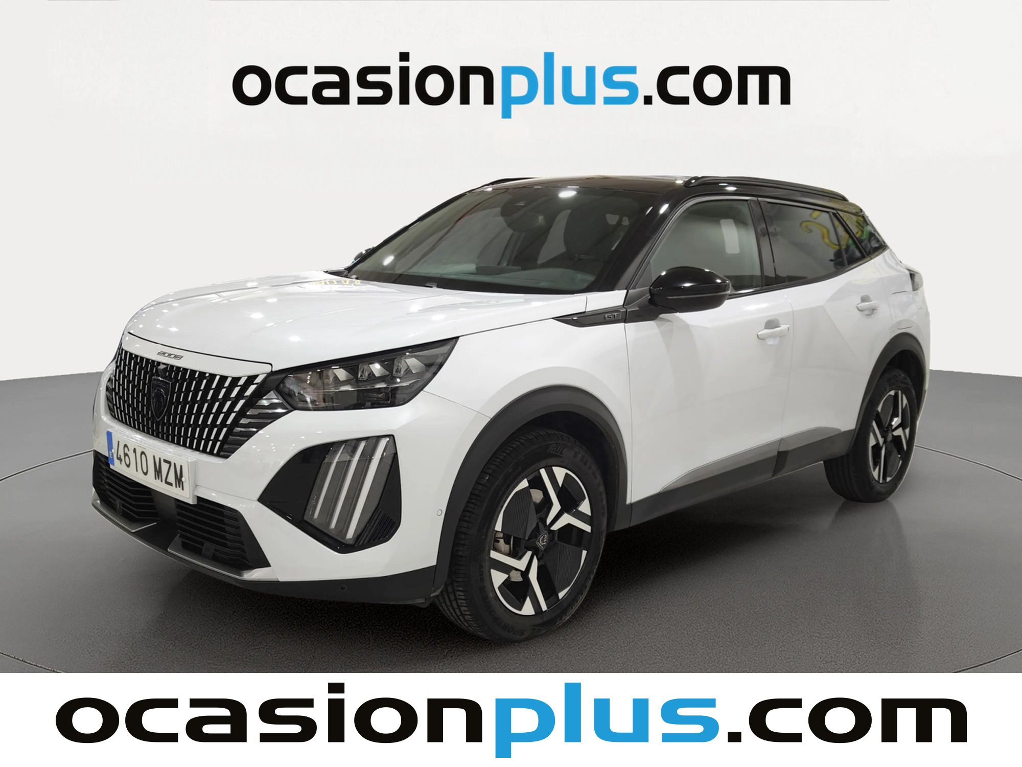 peugeot-2008-gt-hybrid-edcs6-136-cv-en-madrid-abbacf4506156e5b435cd4c14dd3ea54