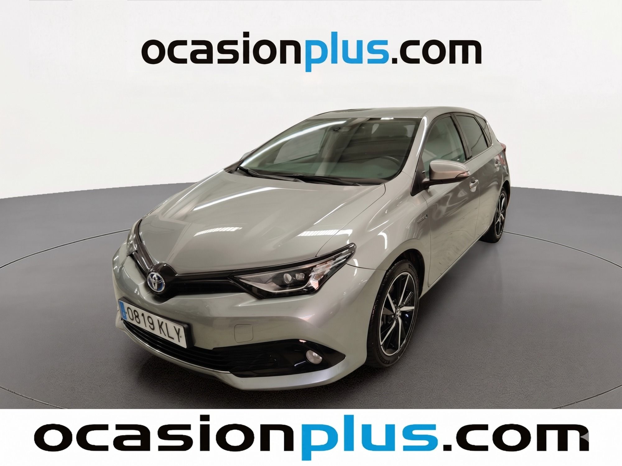 toyota-auris-140h-hybrid-feel-136-cv-en-madrid-f24b1f431cdb2e0b706976f84c260766