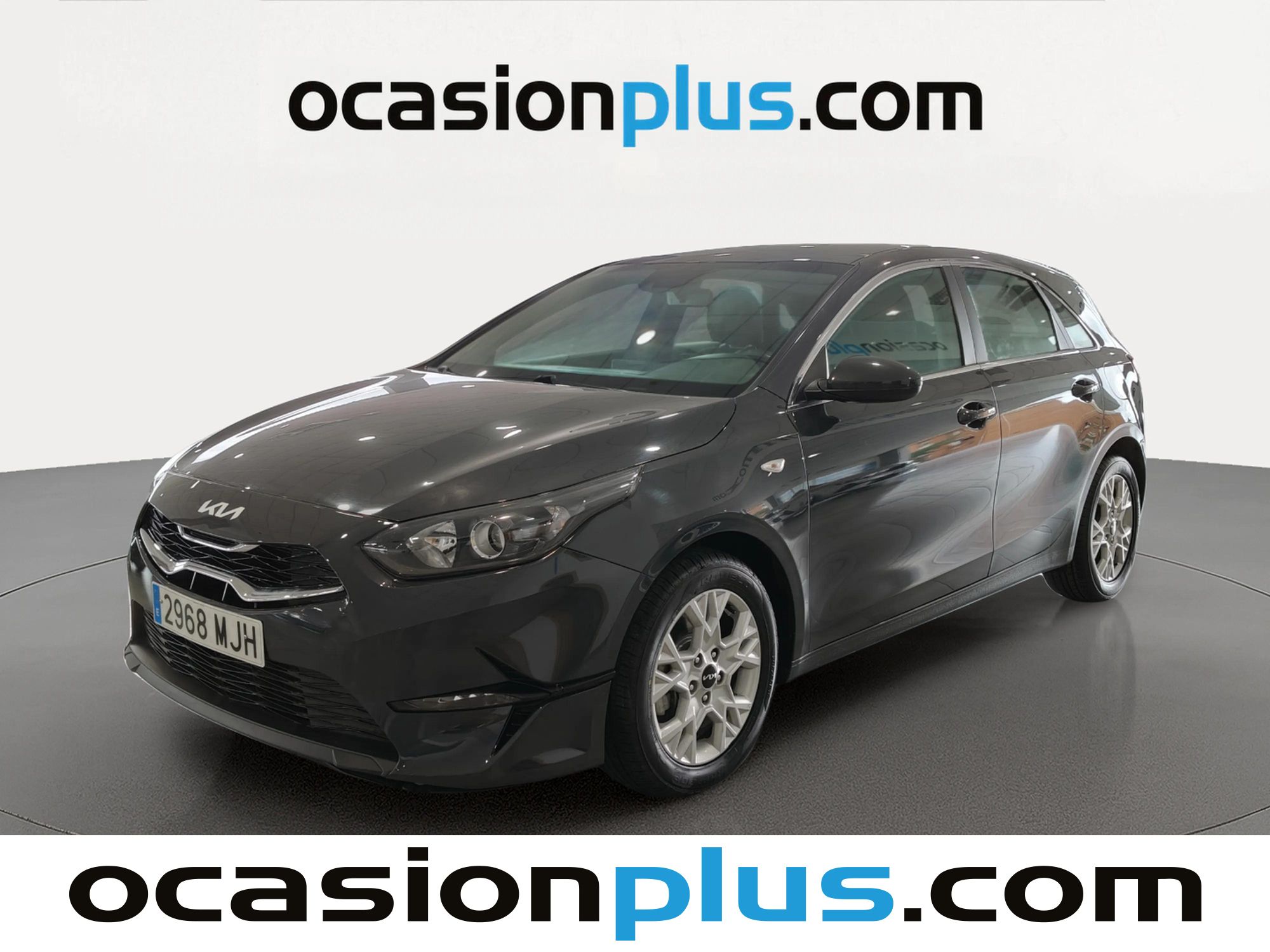 kia-ceed-16-mhev-imt-drive-136-cv-en-madrid-4506bbf9d080cc7bc7c88acff5258391