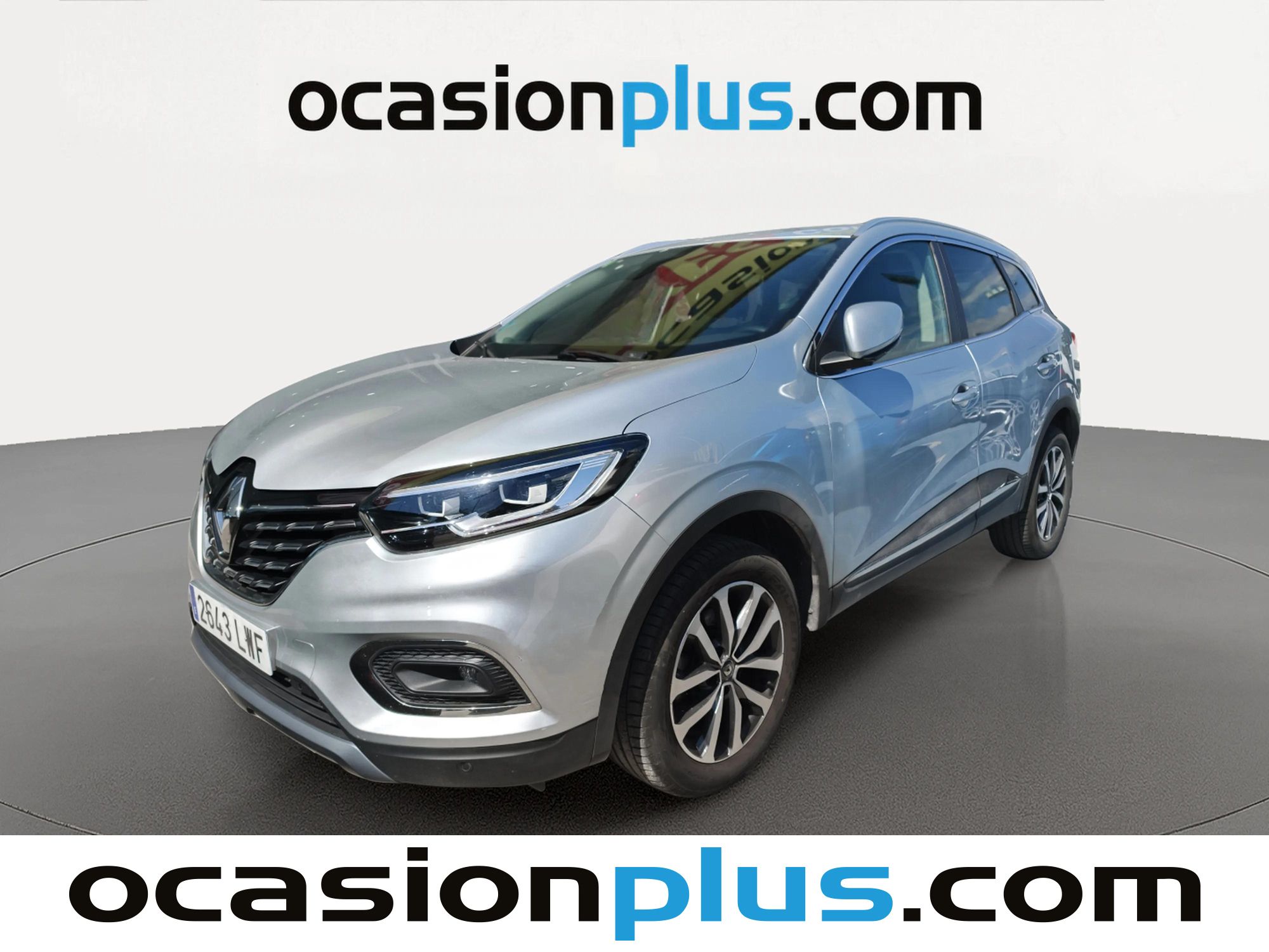 renault-kadjar-zen-tce-140-cv-gpf-en-madrid-878f5743acf46bb5a30286cdb6f6d99b
