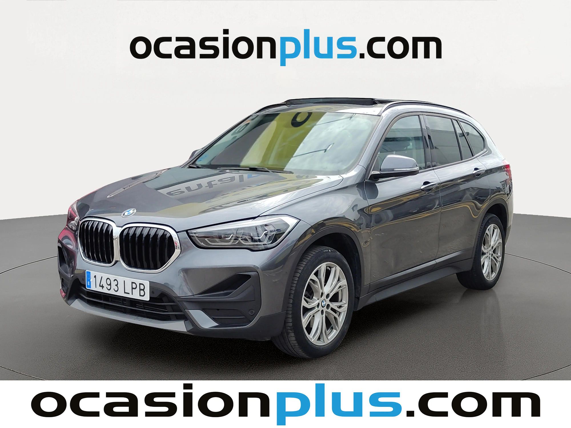 bmw-x1-sdrive18i-136-cv-en-madrid-ac1aebfe467a2f2bba7c2ac1c5b4e8e4