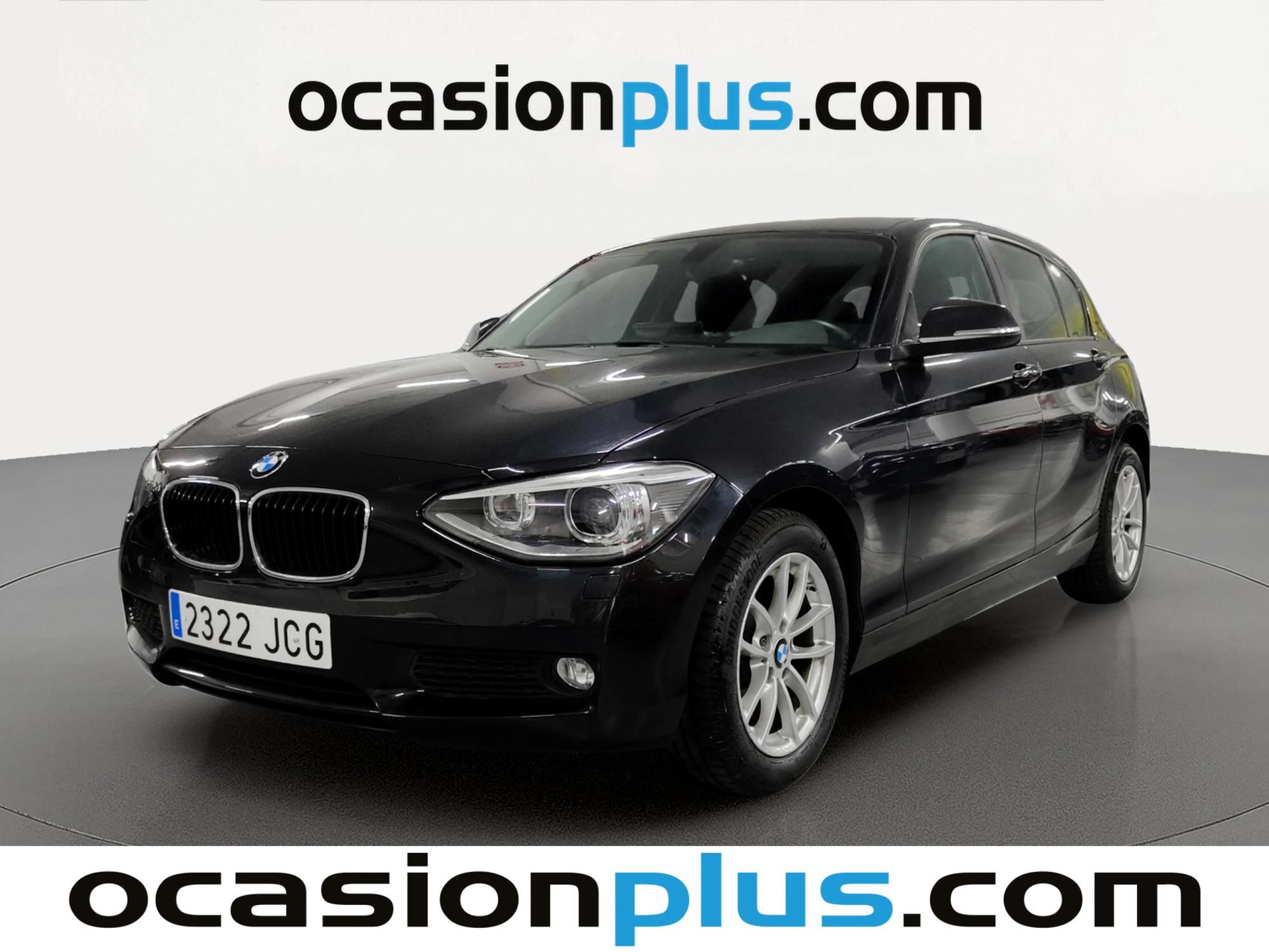 bmw-serie-1-118d-143-cv-en-madrid-0b31b251ef066ded12d21258c7dbb963