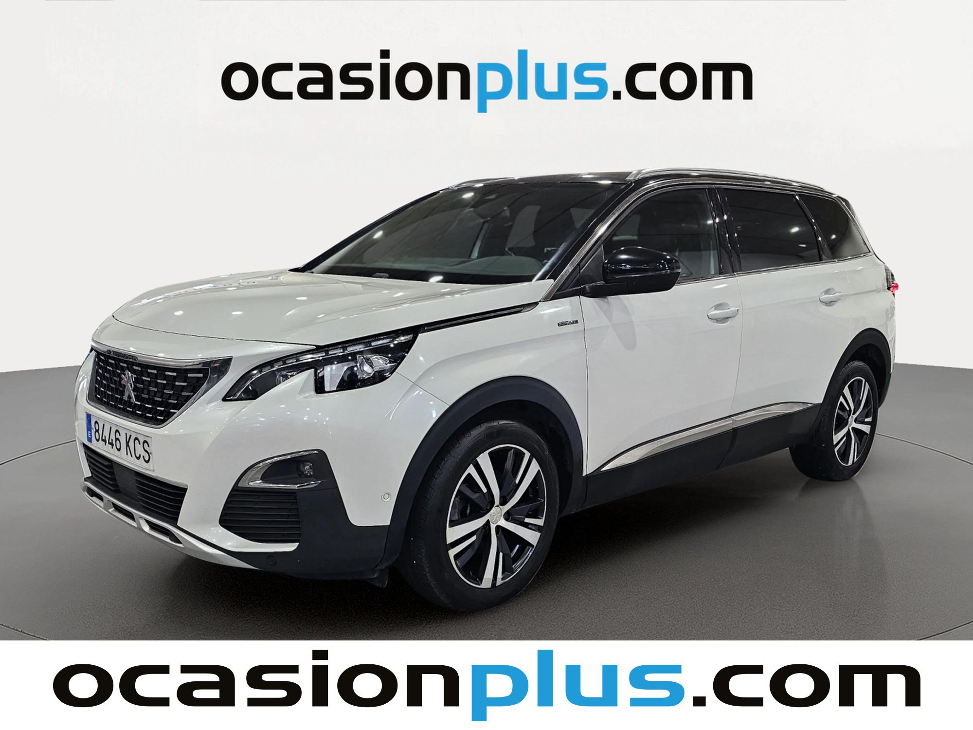 peugeot-5008-bluehdi-150-gt-line-s-and-s-150-cv-en-madrid-55928ff5983da860c0709fbf1b87f363