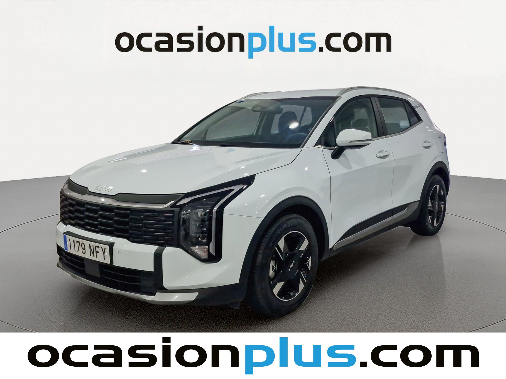 kia-sportage-16-t-gdi-concept-4x2-150-cv-en-madrid-f3229b6676d9bde11212766ef41eb5de