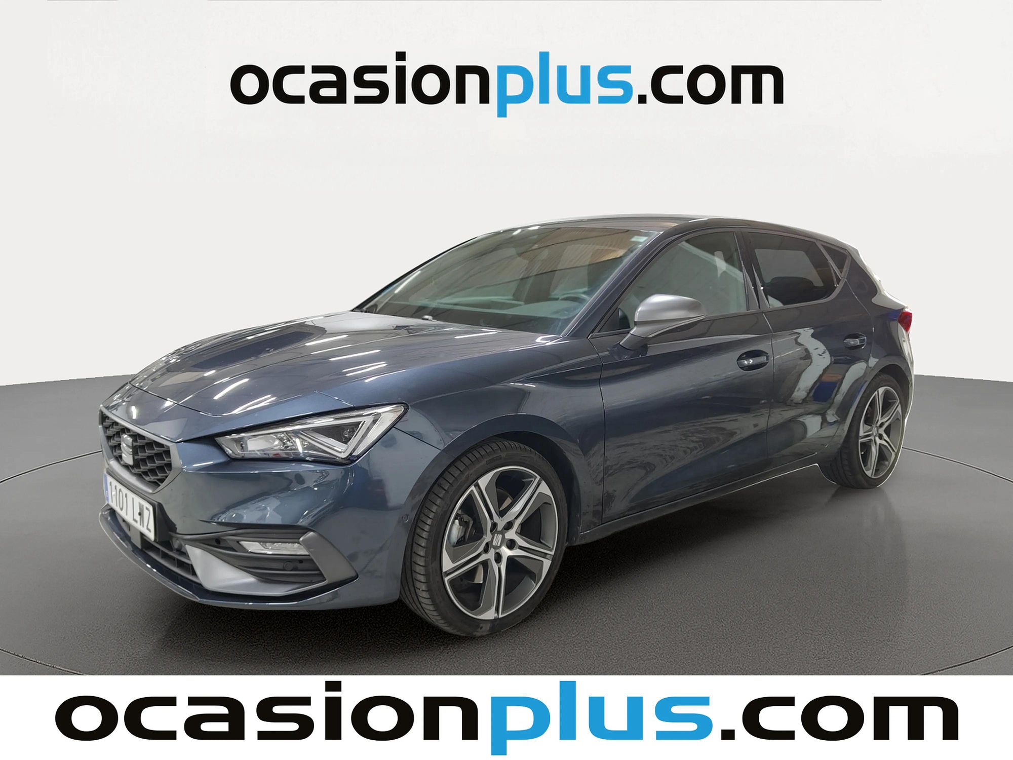 seat-leon-20-tdi-s-and-s-fr-go-xl-dsg-150-cv-en-madrid-40f7c8e8604bfcd374db440c3cd9d09e