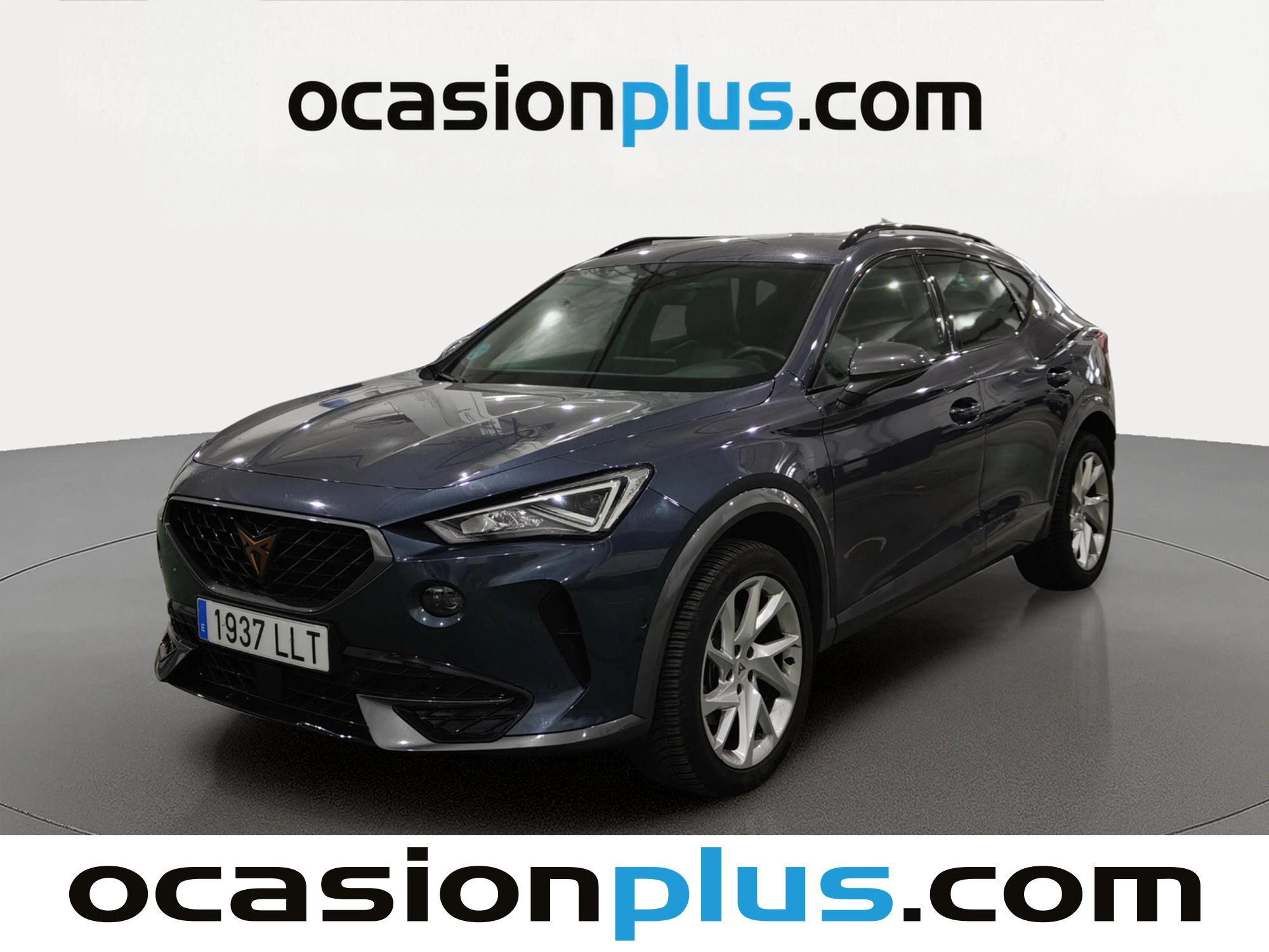 cupra-formentor-15-tsi-150-cv-en-madrid-d29529e9f714f4e816f5f1f1139e36e6