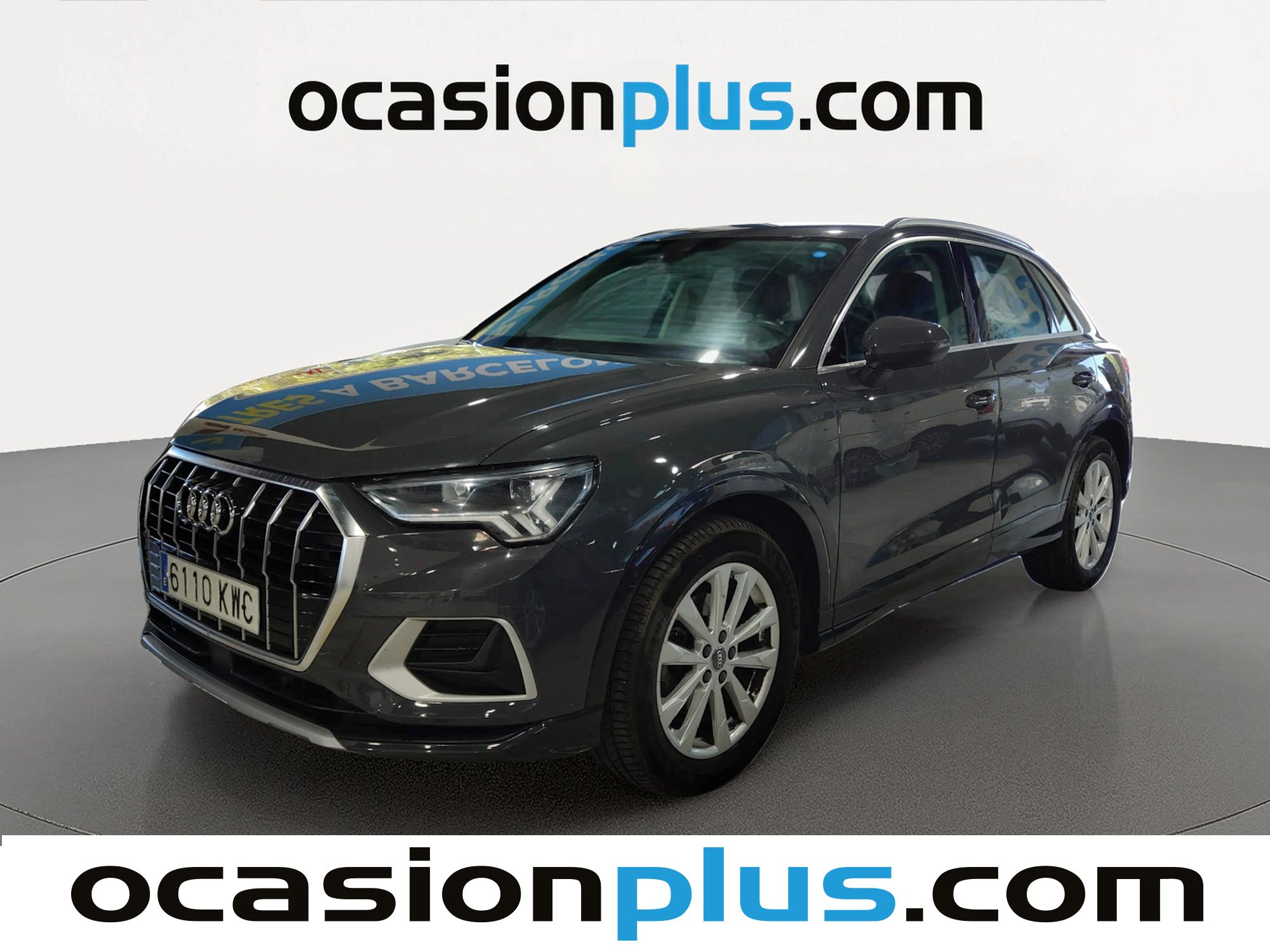 audi-q3-35-tdi-advanced-150-cv-s-tronic-en-madrid-b73d8f91a800c621023ccb306e164191