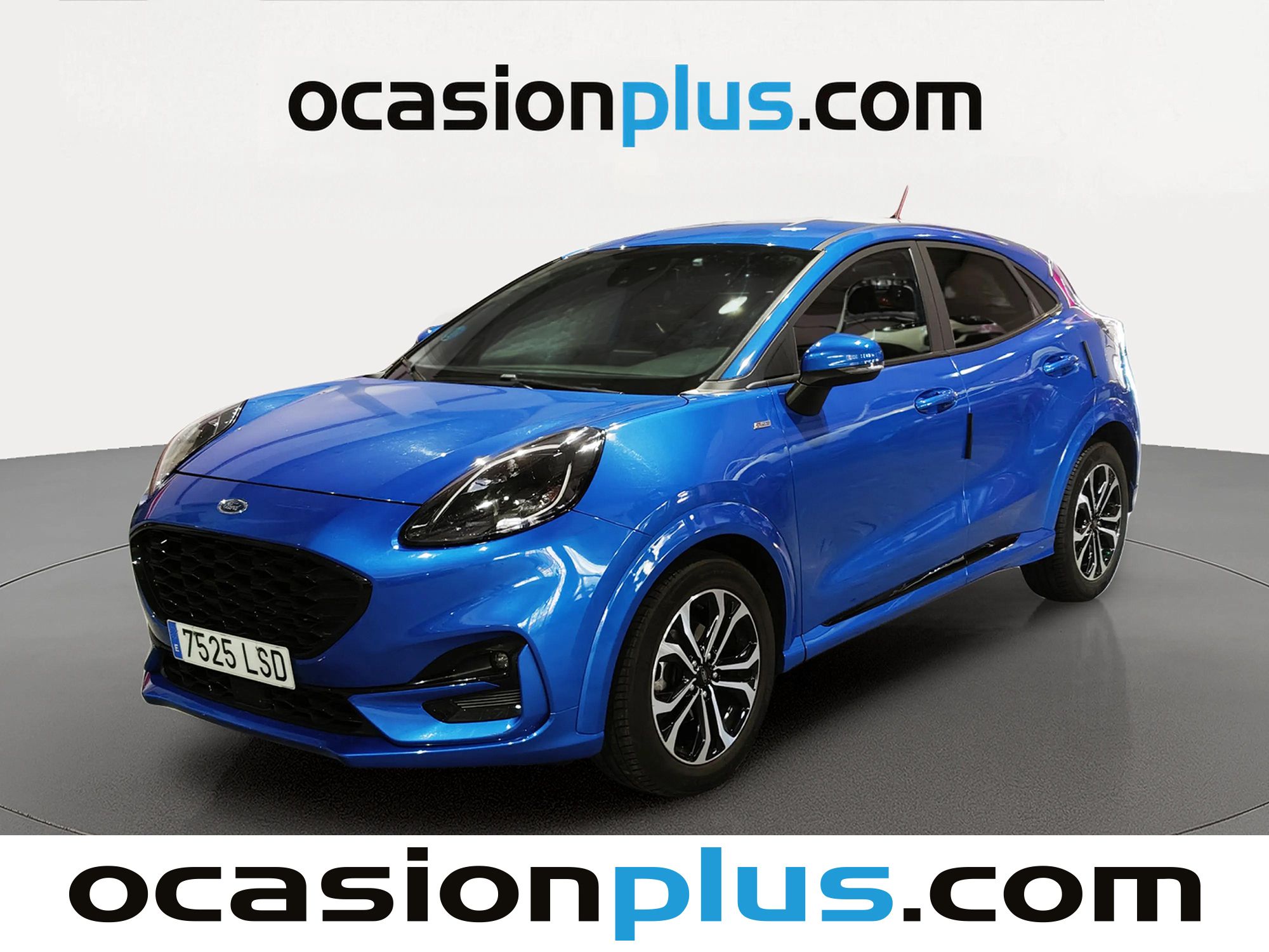 ford-puma-10-ecoboost-mhev-st-line-155-cv-en-madrid-7339f4bd8c27e894ea65739a53ebceec