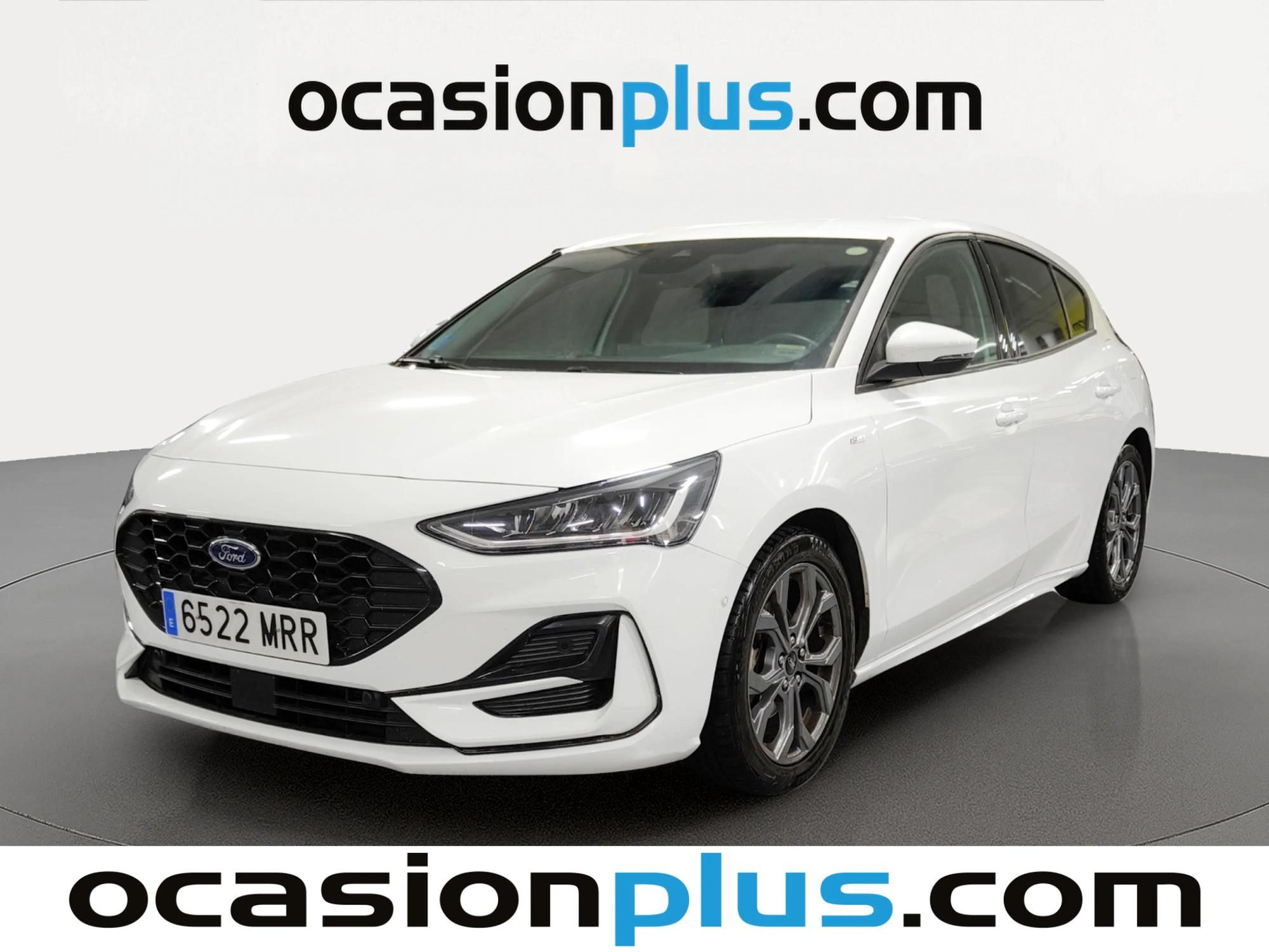ford-focus-10-ecoboost-mhev-st-line-auto-155-cv-en-madrid-3a662818db1e755584b699e0f515790a