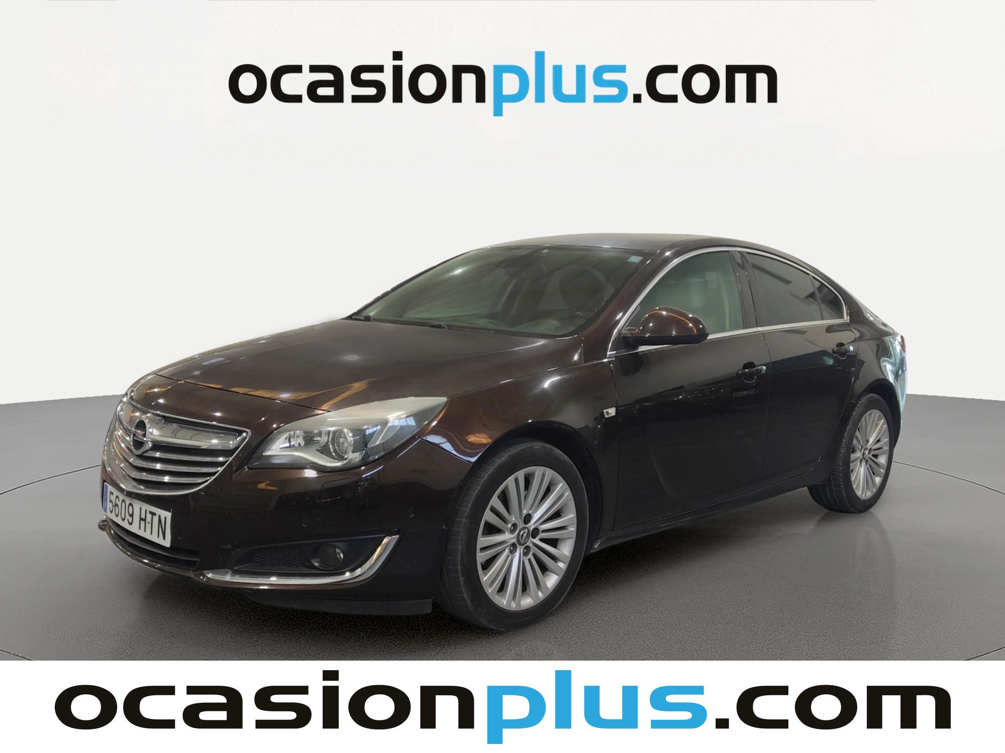opel-insignia-opel-insignia-20-cdti-excellence-auto-160-cv-en-madrid-6e50077852960755b7174e3300cf5f87