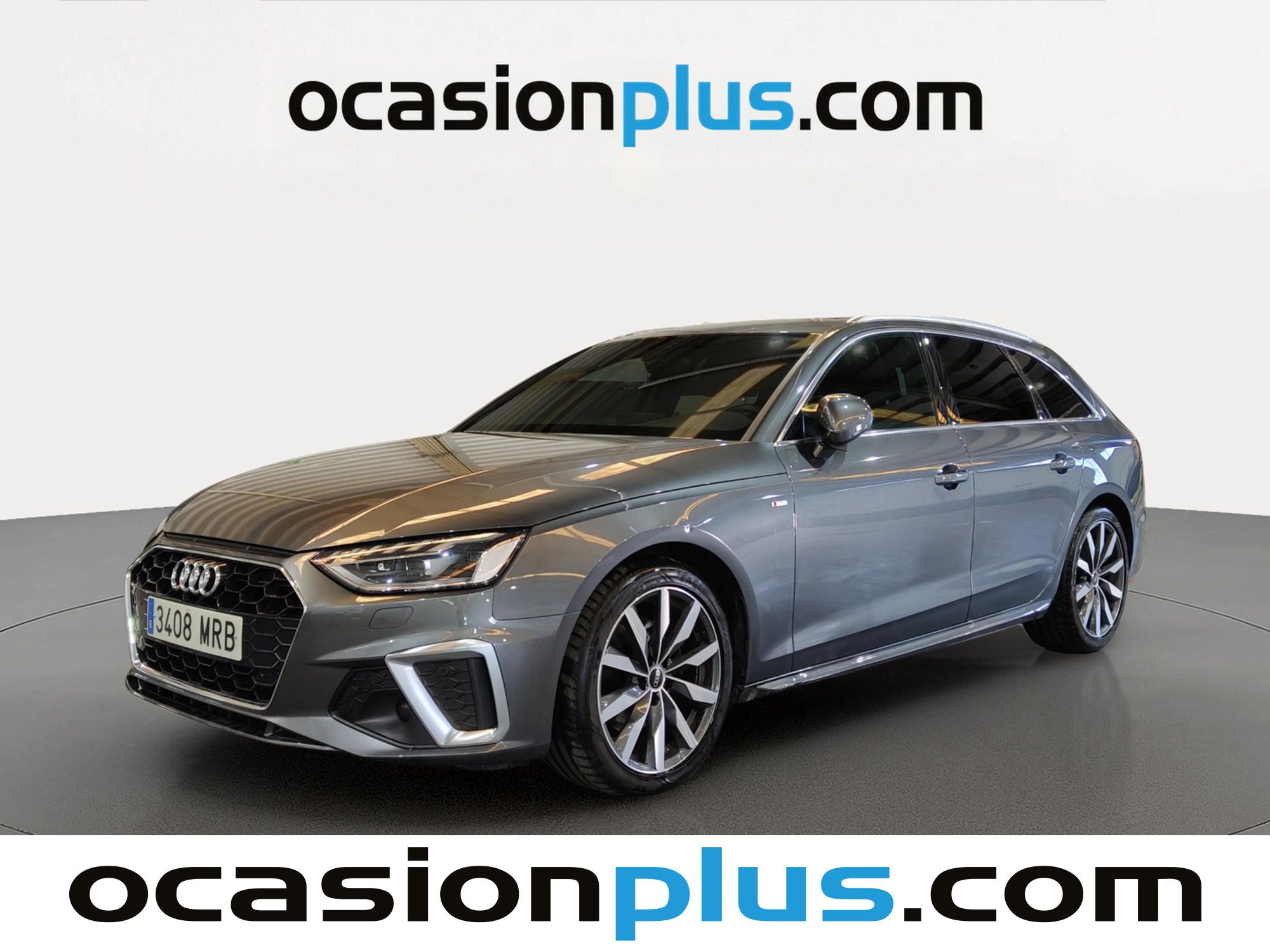 audi-a4-avant-s-line-35-tdi-163-cv-s-tronic-en-madrid-ab84b353c2efa24ada2862fc78e39ec6