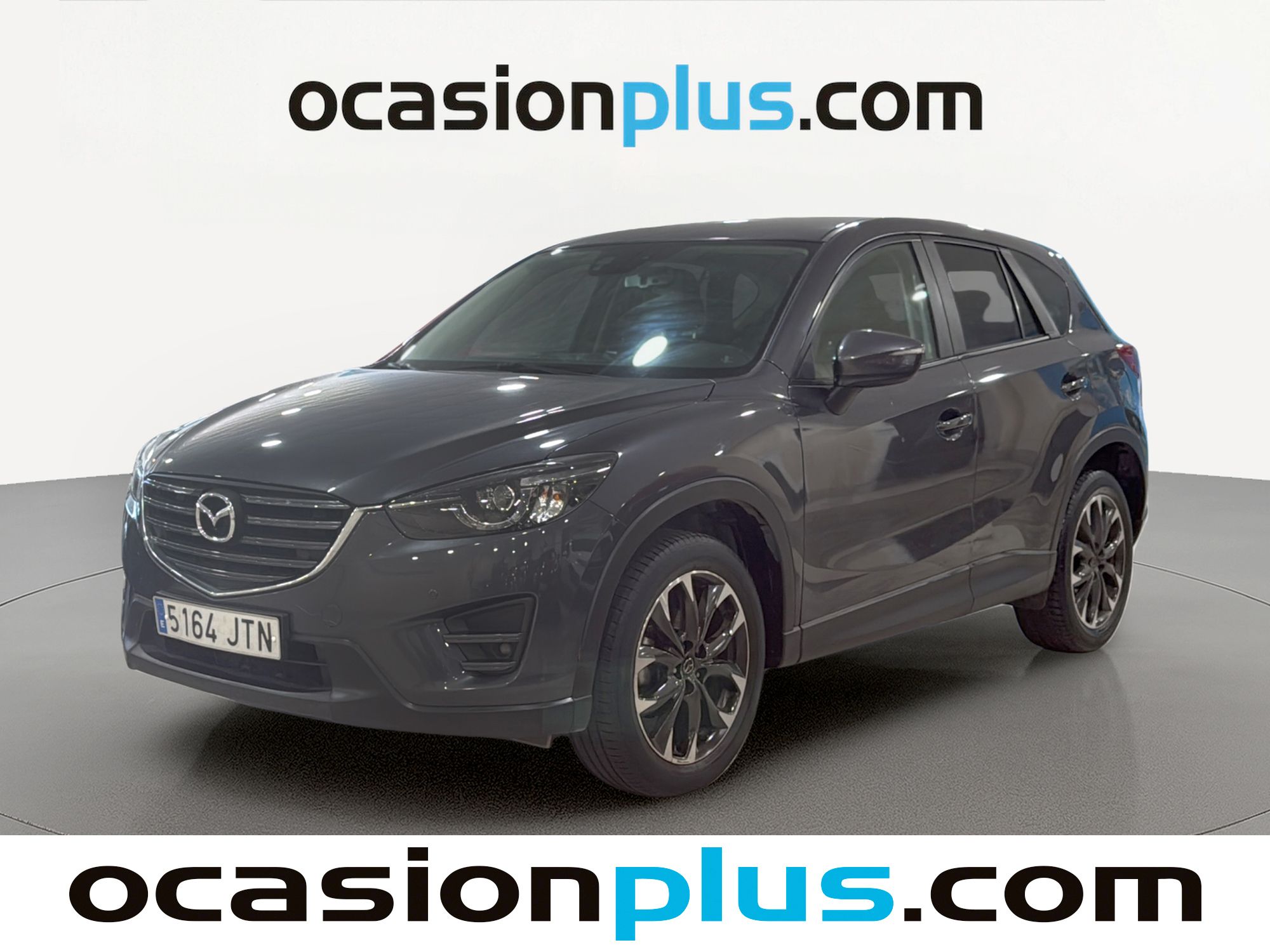 mazda-cx-5-20-ge-black-tech-edition-2wd-165-cv-en-madrid-32f4749e07a7832ca60d36d463822130