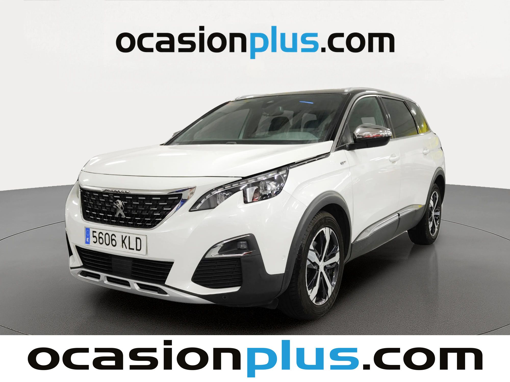 peugeot-5008-bluehdi-180-s-and-s-gt-line-eat8-180-cv-7-plazas-en-madrid-6119085ea553d2b99ec5c29af0605c3e