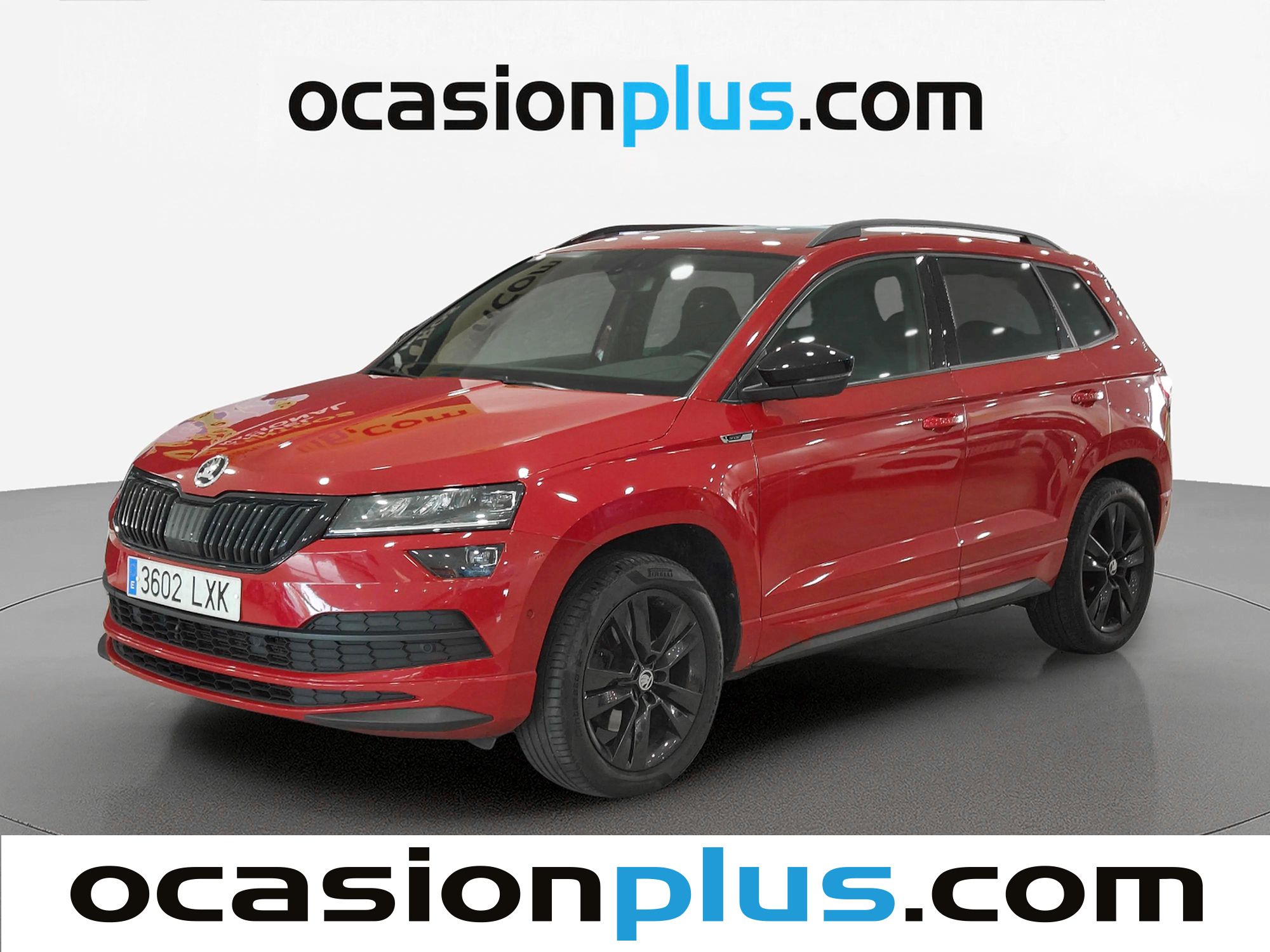 skoda-karoq-20-tsi-190cv-dsg-4x4-sportline-en-madrid-aa21b1a35cff383cbde7915fbb857c9f