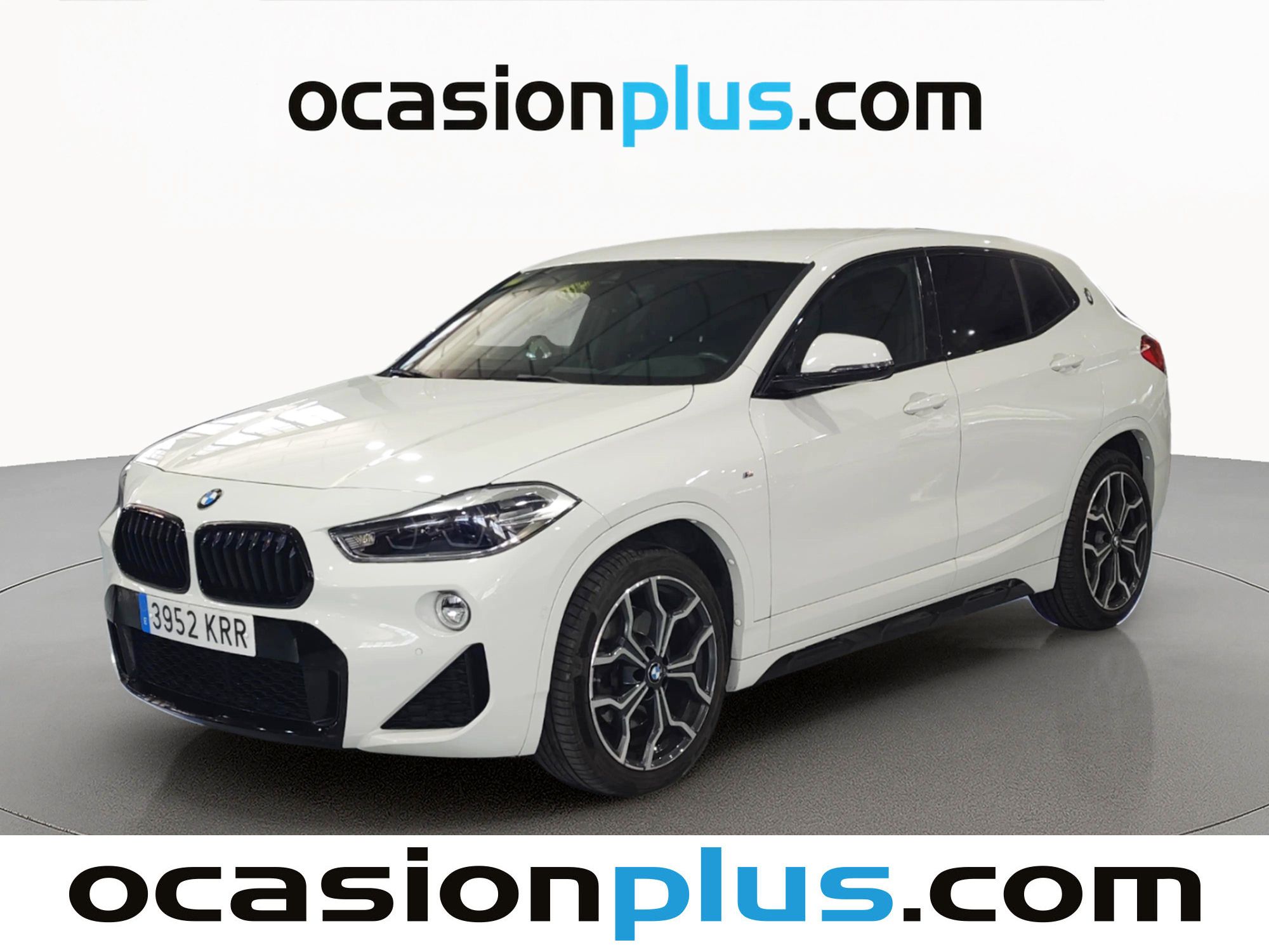 bmw-x2-xdrive20d-190-cv-pack-m-en-madrid-373023b9b822cada0e399005d7a63978