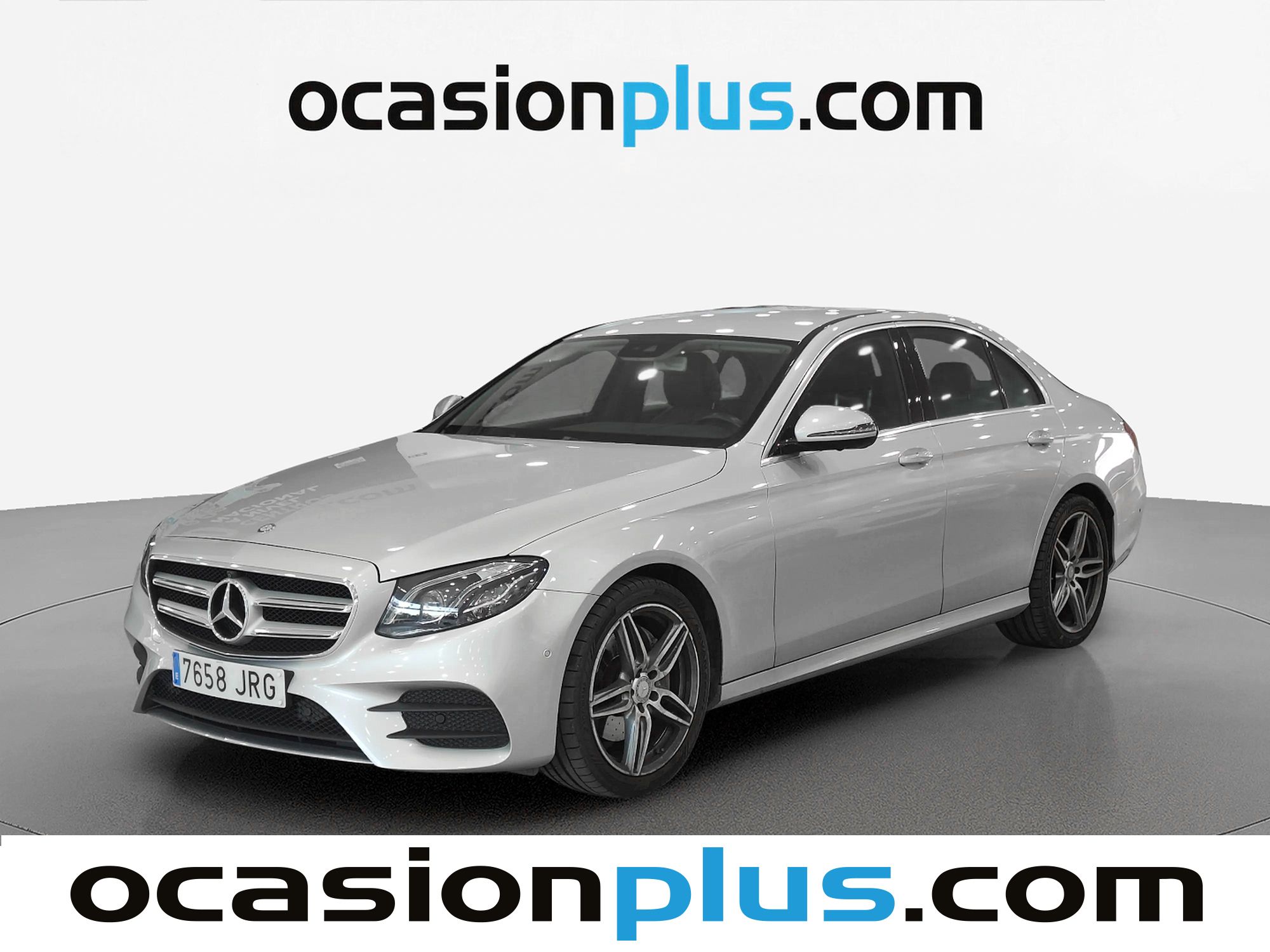 mercedes-clase-e-e-220-d-194-cv-en-madrid-02c104980dcdbc531d4e1828983cf215