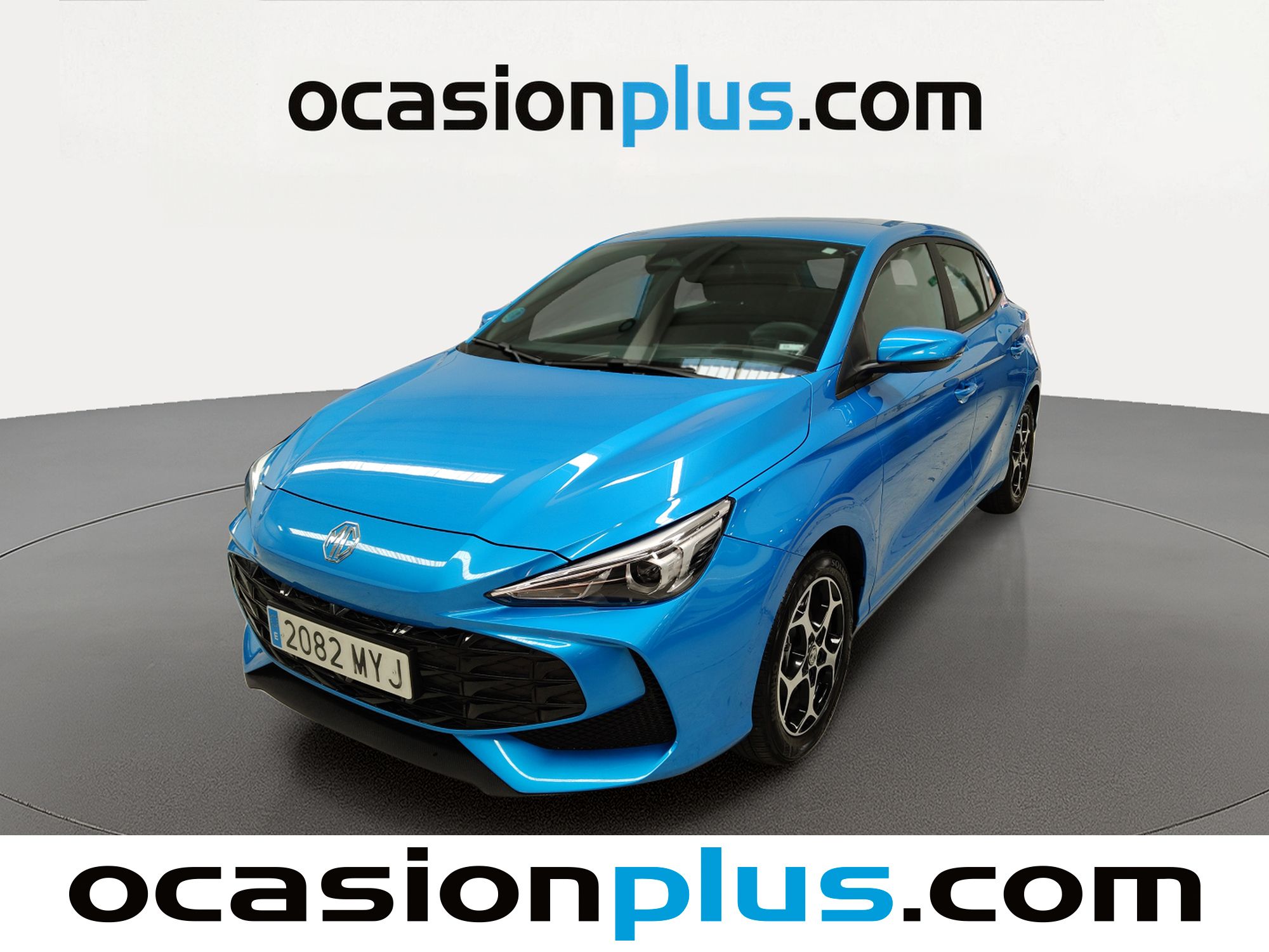mg-mg3-hybrid-plus-comfort-195-cv-en-madrid-5cc2abce880c9a893f4dd5f25f29d6f3