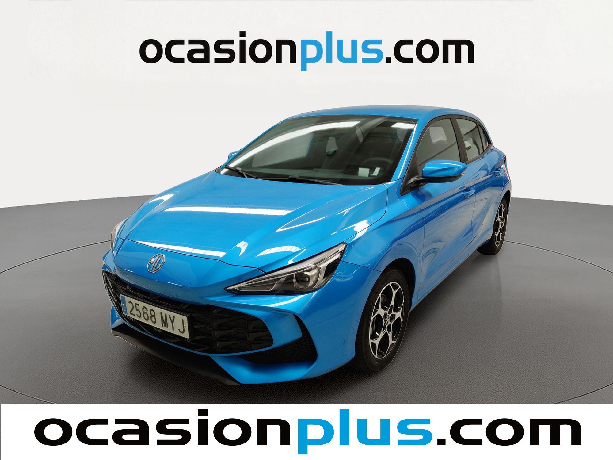 mg-mg3-hybrid-plus-comfort-195-cv-en-madrid-1dd014fd990d6c96947b797f89007539