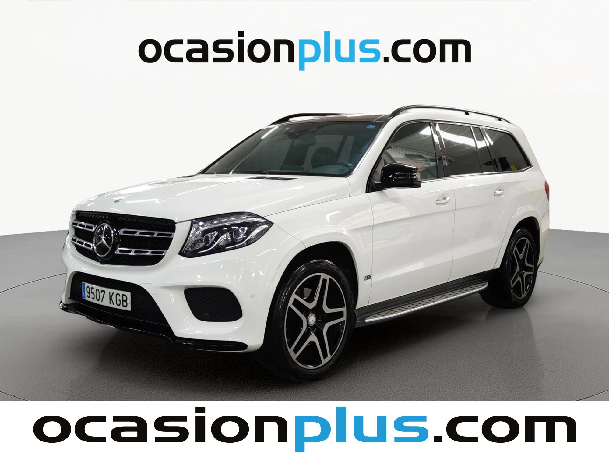 mercedes-clase-gls-gls-350-d-4matic-258-cv-7-plazas-pack-amg-en-madrid-ee6c751e19e3d18198800984cf98e328