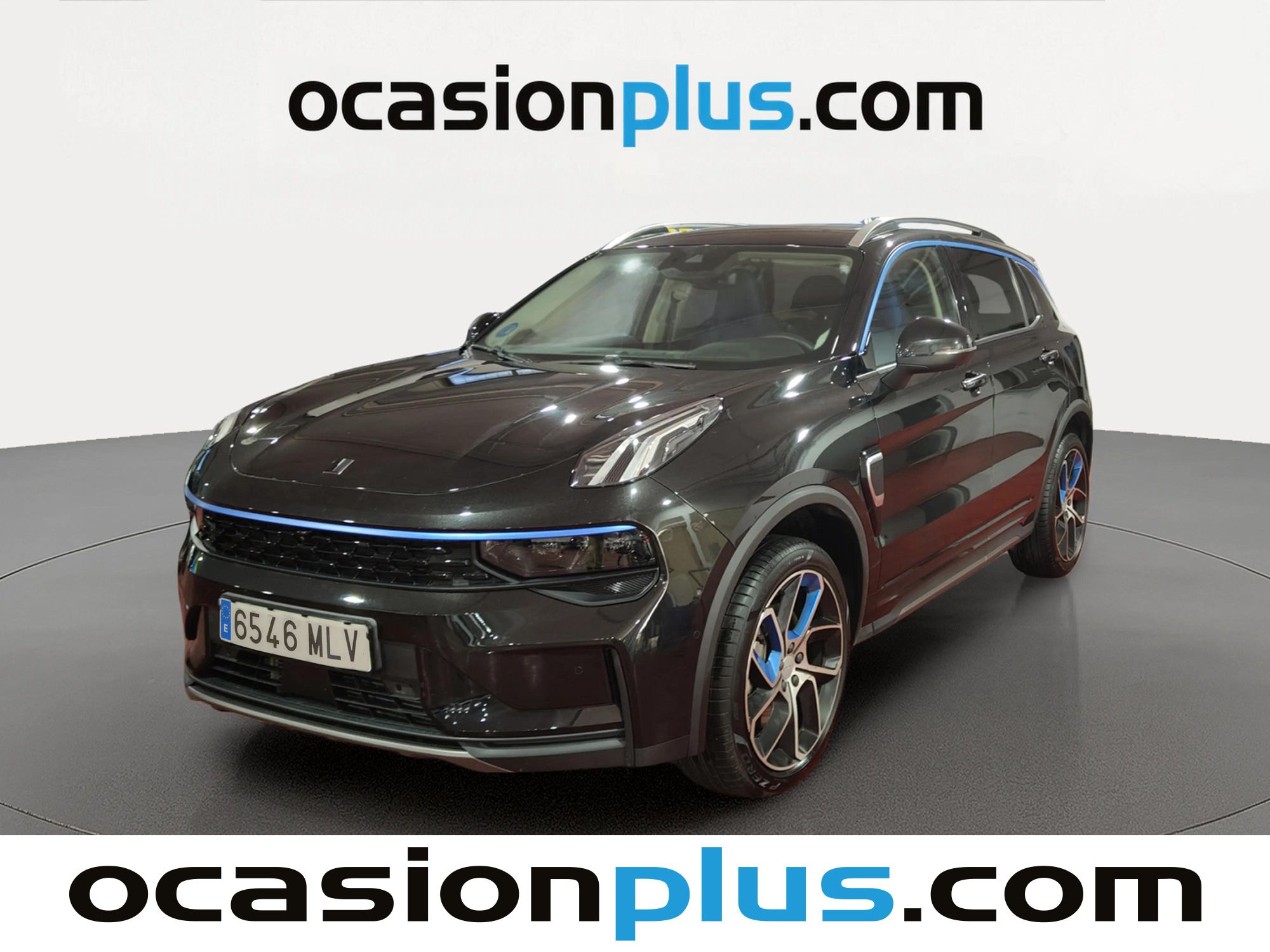 lynk-and-co-01-15-phev-66kw-261-cv-en-madrid-bc20be21c4fa386b296011708b447fb0