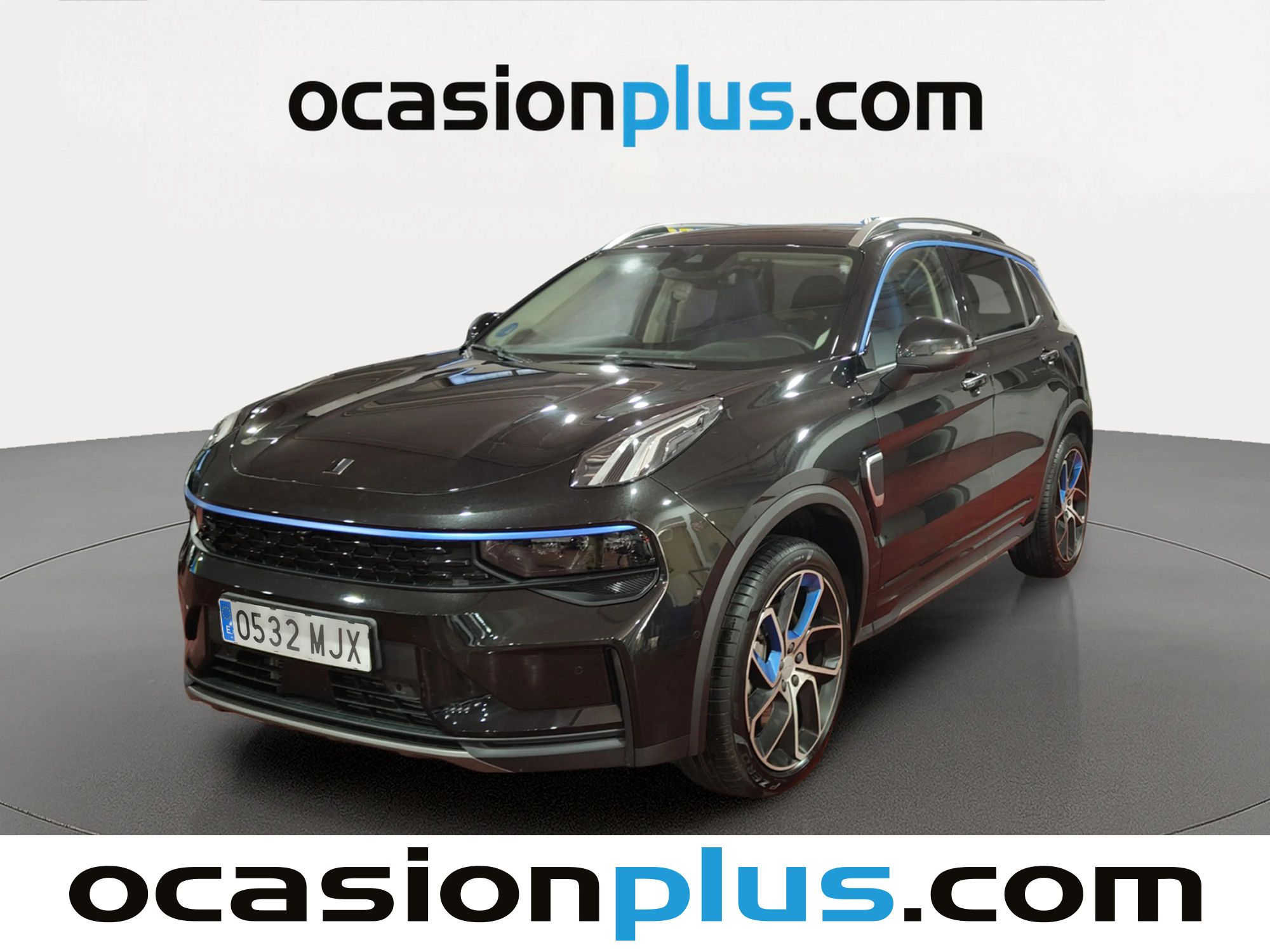 lynk-and-co-01-15-phev-66kw-261-cv-en-madrid-8d3571601032c49c311eeee0ea286f6f
