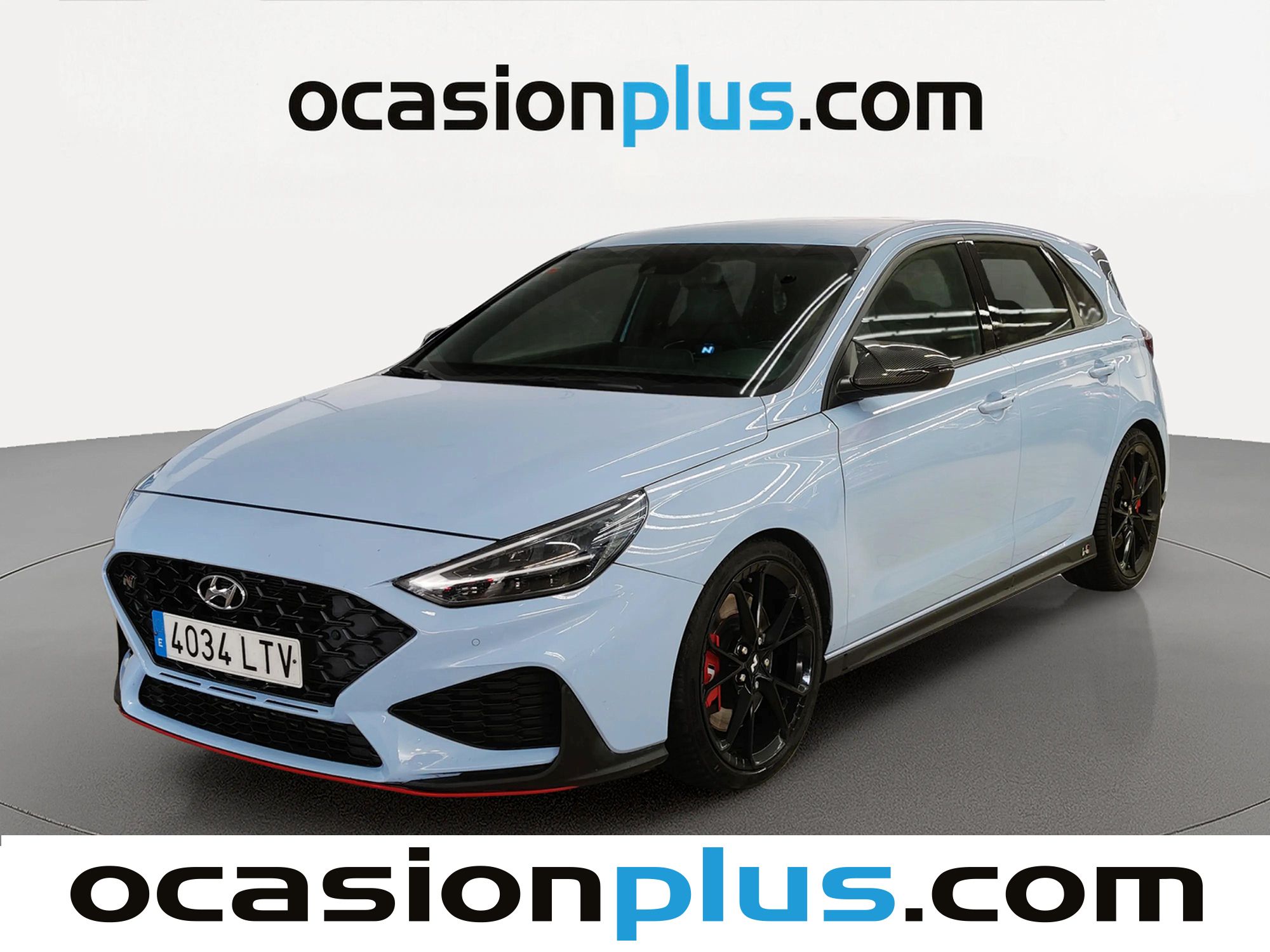 hyundai-i30-20-tgdi-206kw-280cv-n-performance-en-madrid-c8d53da39c7ccb1ae27e1ef720d28f26