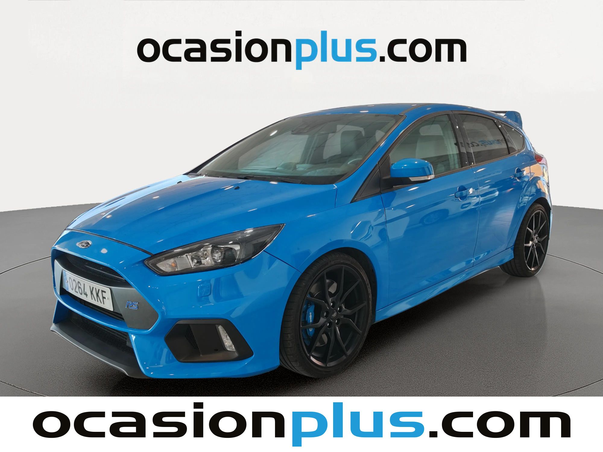 ford-focus-23-ecoboost-rs-4x4-350-cv-en-madrid-2c143dd8c369b26b6df0299e40a18055
