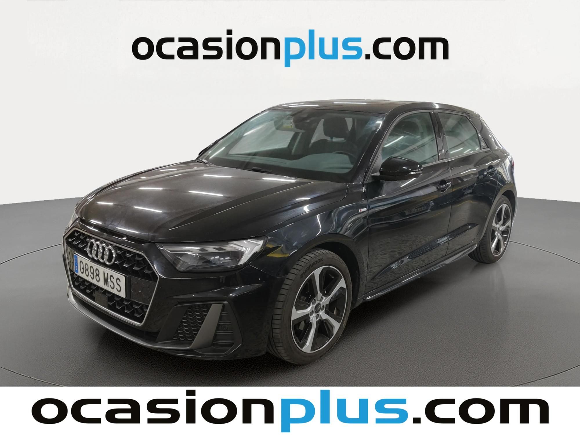 audi-a1-sportback-adrenalin-edition-30-tfsi-116-cv-pack-s-line-en-madrid-204038ca396f431b37b1238b0f16d2e6