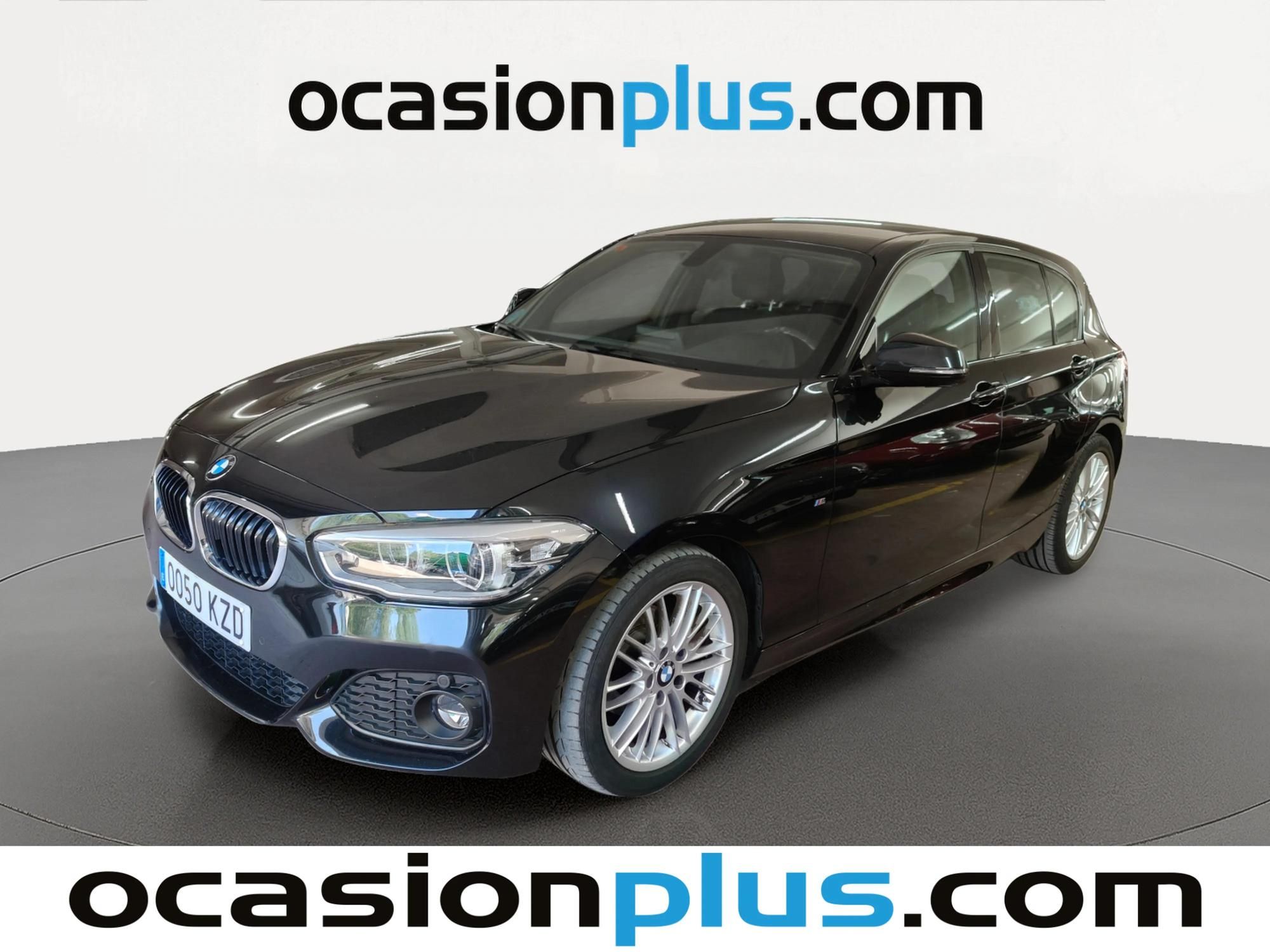 bmw-serie-1-118i-136-cv-pack-m-en-madrid-2c3b4838b8a141c0af7a45862b033aa3