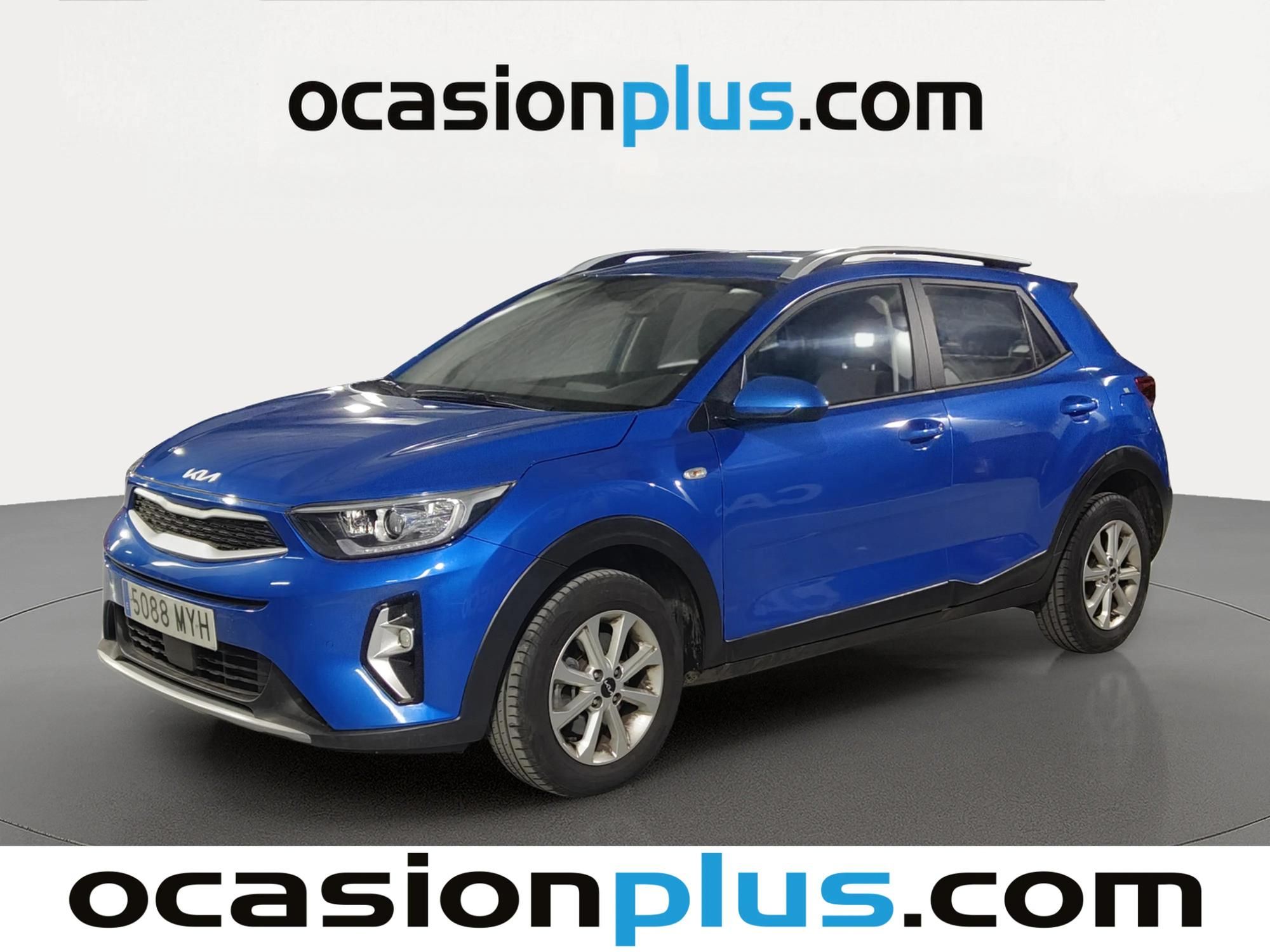 kia-stonic-12-dpi-drive-79-cv-en-madrid-2bbf93587b6aef5cb9a7fd8366724132