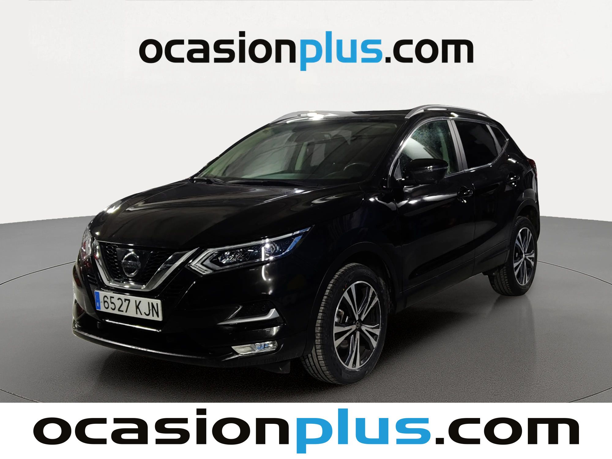 nissan-qashqai-dig-t-115-n-connecta-115-cv-en-madrid-527a303407ab61f075365e74a1b78cc9