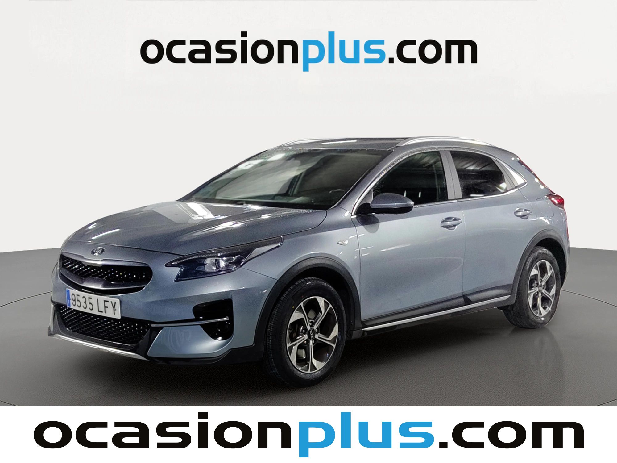 kia-xceed-10-t-gdi-drive-120-cv-en-madrid-7cd414daca709bf7ae5f4403455c7b6f