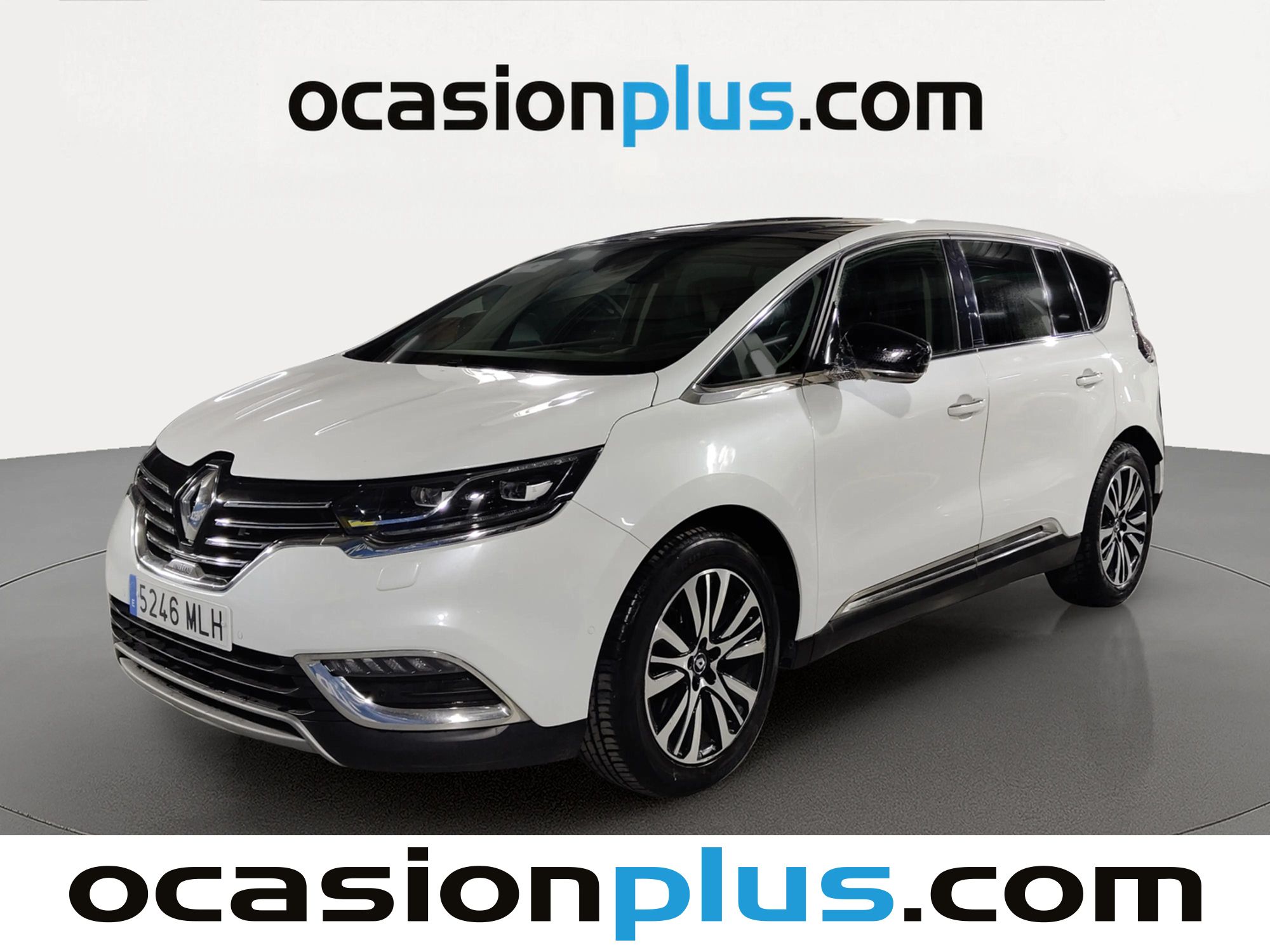 renault-espace-initiale-paris-energy-dci-118kw-tt-edc-en-madrid-aa3dd7c18705c686806cb4f655848a7c