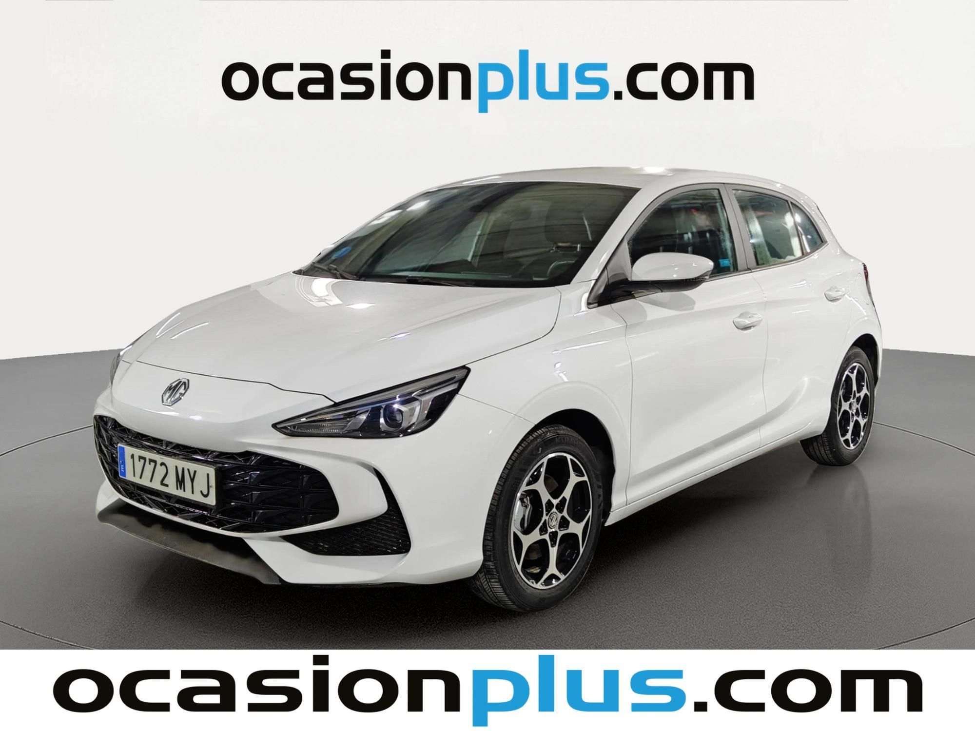 mg-mg3-hybrid-plus-comfort-195-cv-en-madrid-4a44a216daa12c20dcb19db153ead71f