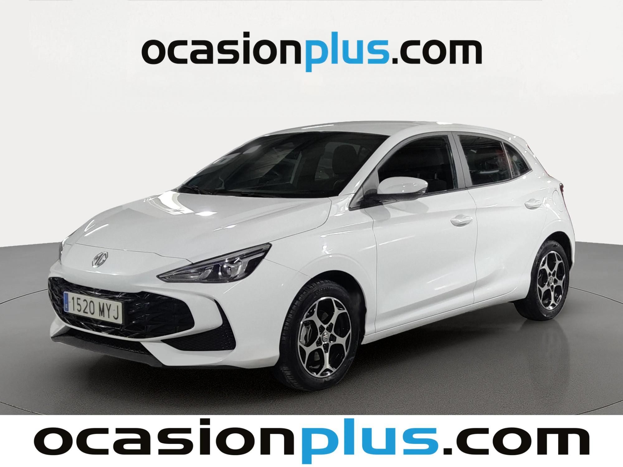 mg-mg3-hybrid-plus-comfort-195-cv-en-madrid-c7c13f070044e694c0ccb943e4987ef3