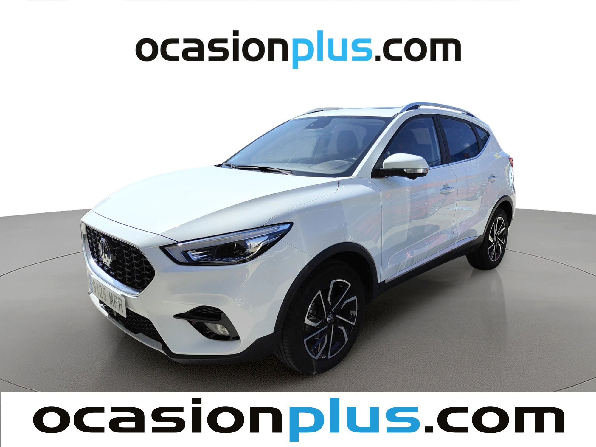 mg-zs-10t-luxury-111-cv-en-madrid-7d3a7a45206f955d7f0fa0b65cc0fca0
