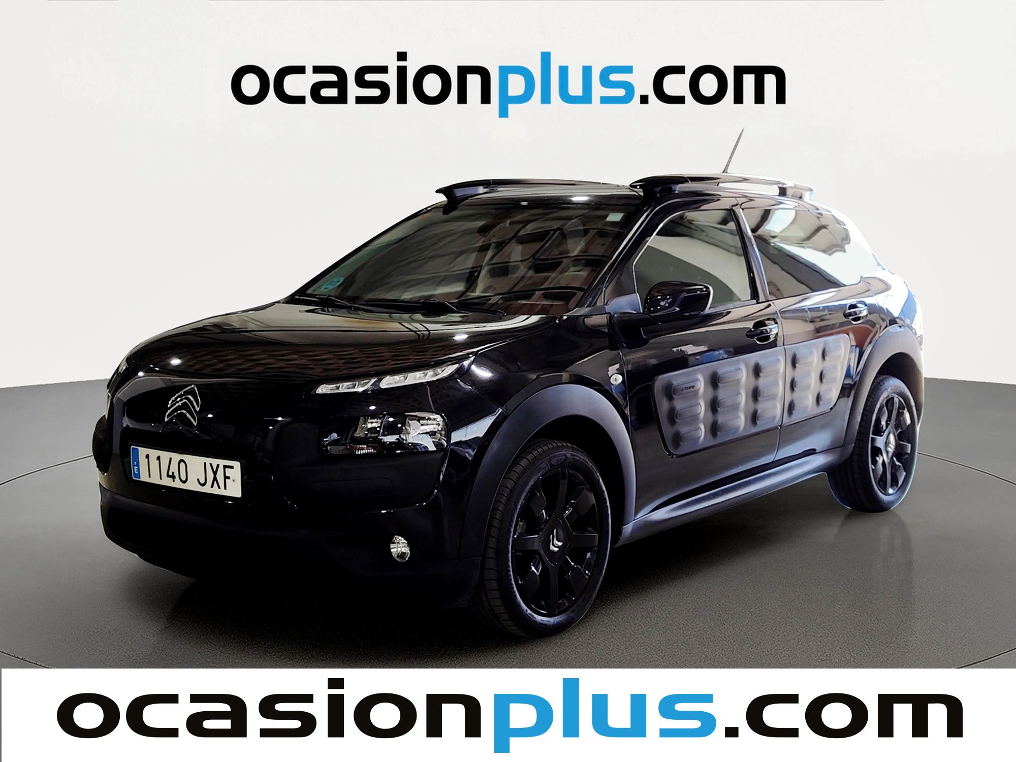 citroen-c4-cactus-puretech-110-s-and-s-one-tone-eat6-110-cv-en-madrid-d7d85232c14c271ec9e07b5cd2412072