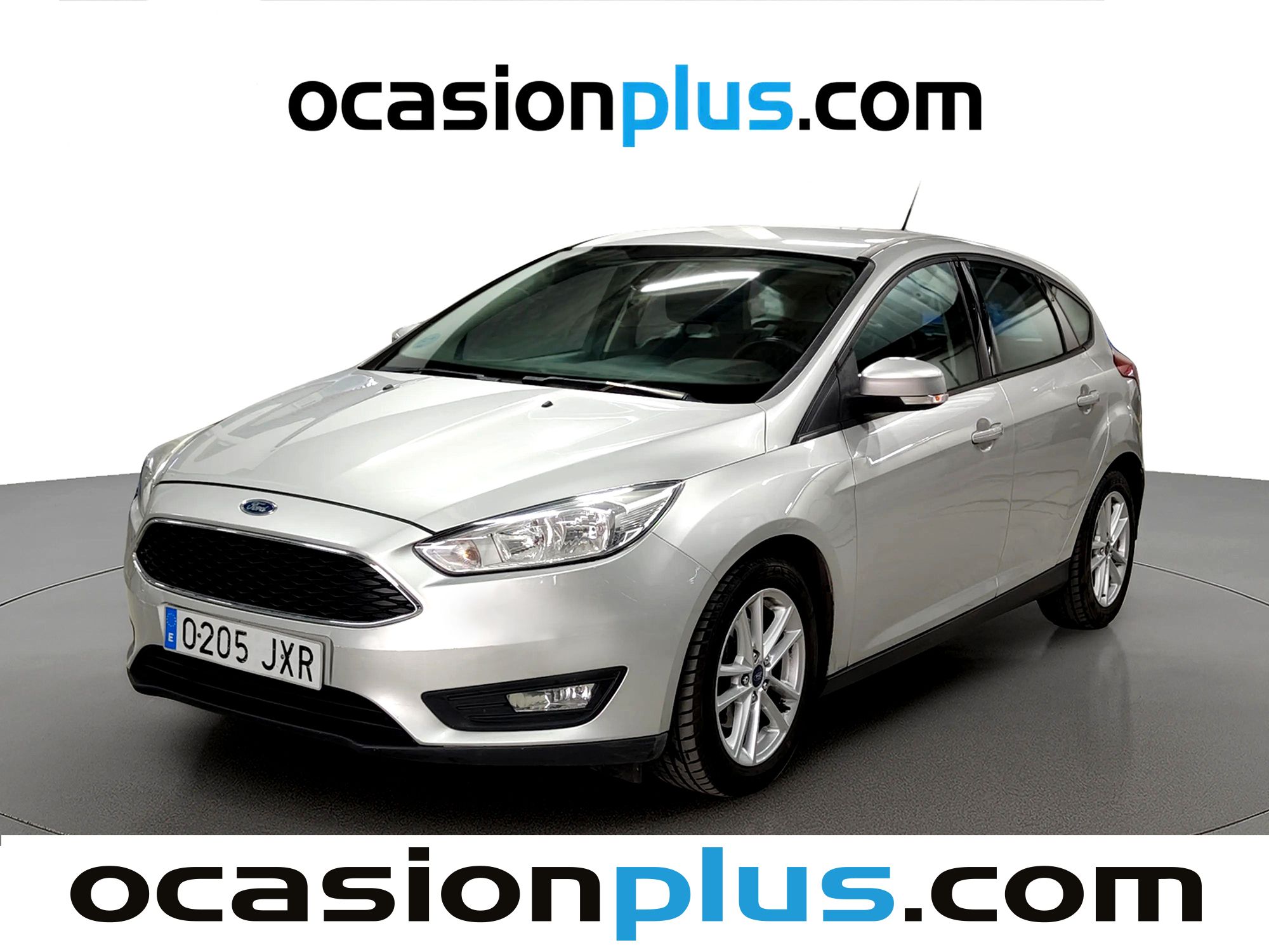 ford-focus-10-ecoboost-s-and-s-trend-plus-125-cv-en-madrid-53fd68370701a0c8aac6e327b0da3441