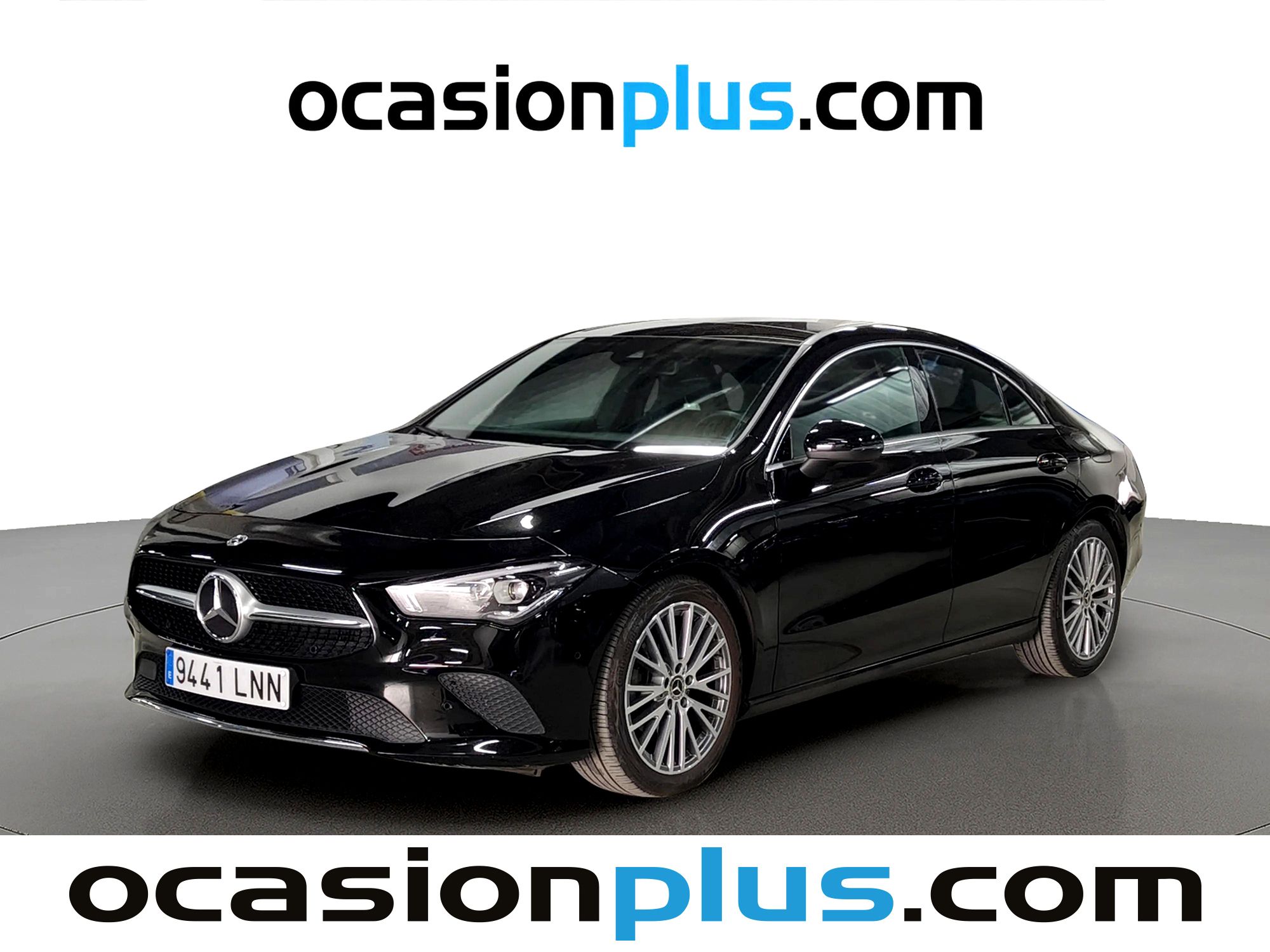 mercedes-cla-180-136-cv-en-madrid-accb8dcaa91cae159cced8da0898c80c