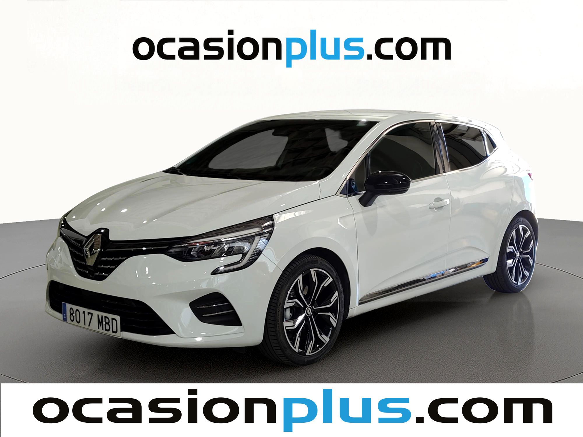renault-clio-engineered-e-tech-hibrido-140-cv-en-madrid-8ab0073b5676a1b3f80143405167d9ce