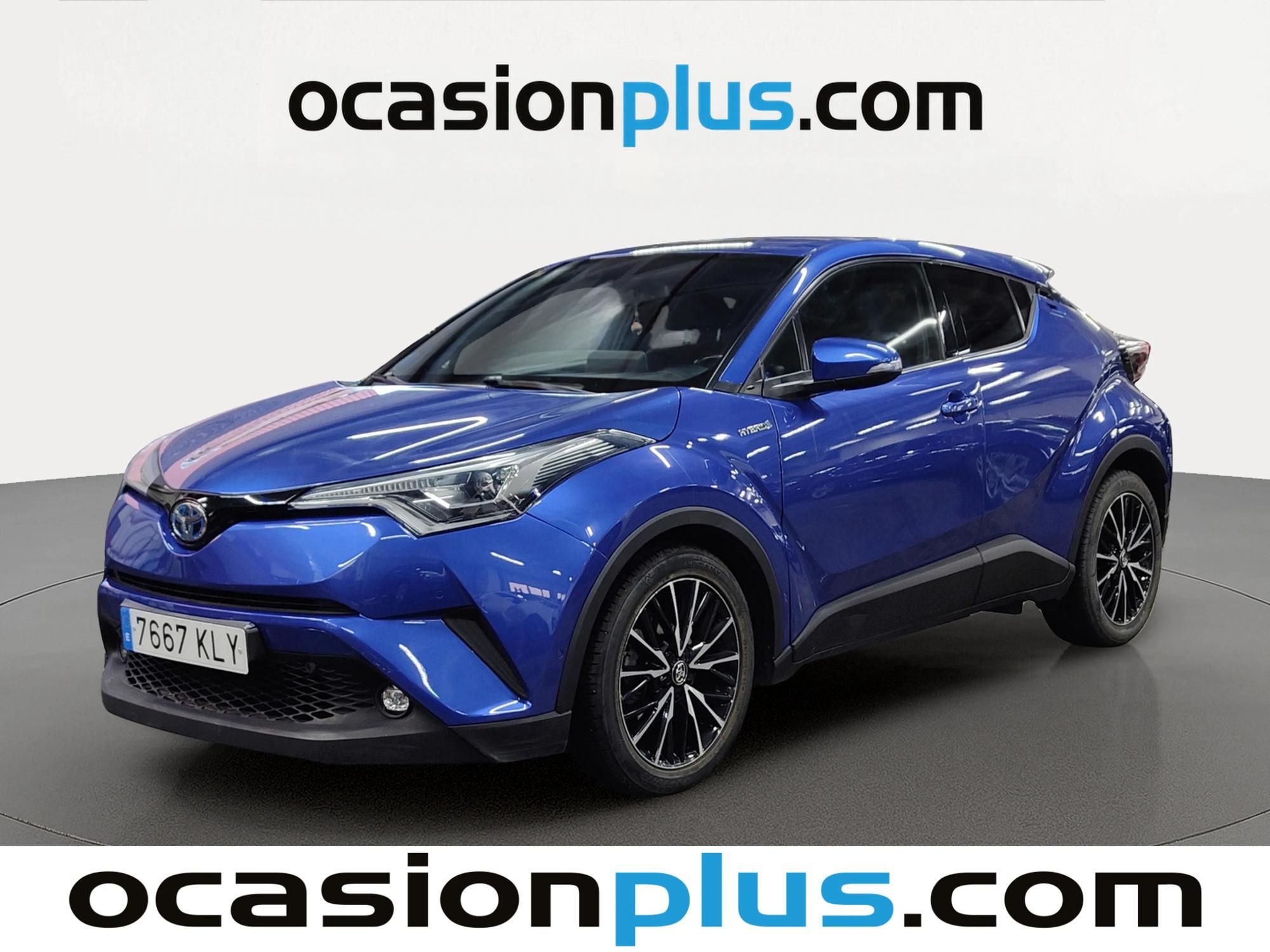 toyota-ch-r-toyota-c-hr-18-125h-advance-122-cv-en-madrid-f3d79a1348cd1d090d30f63cebf90564