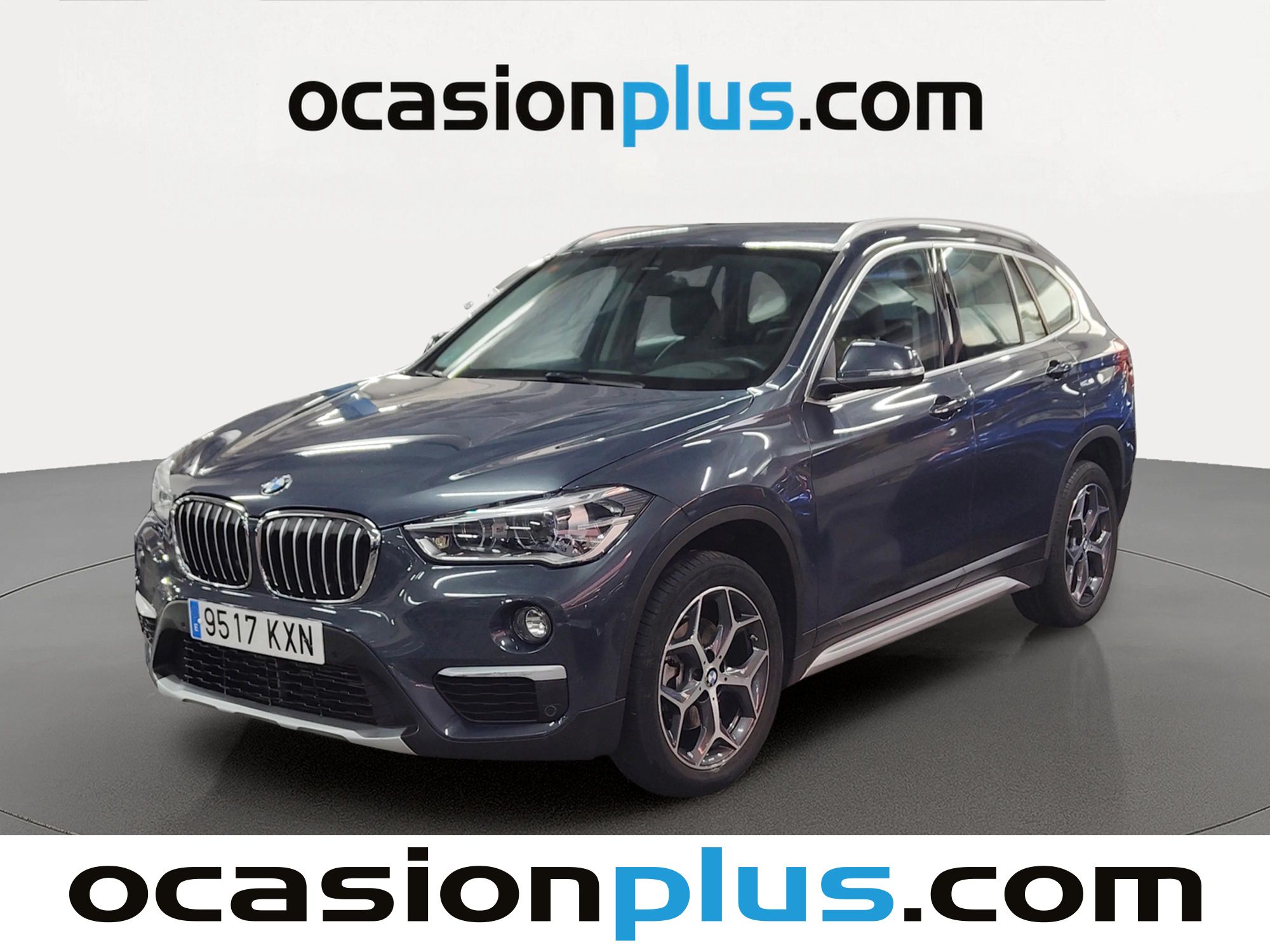 bmw-x1-sdrive18d-150-cv-en-madrid-ac3cbd0c809a01c783e3b95e45c6669b