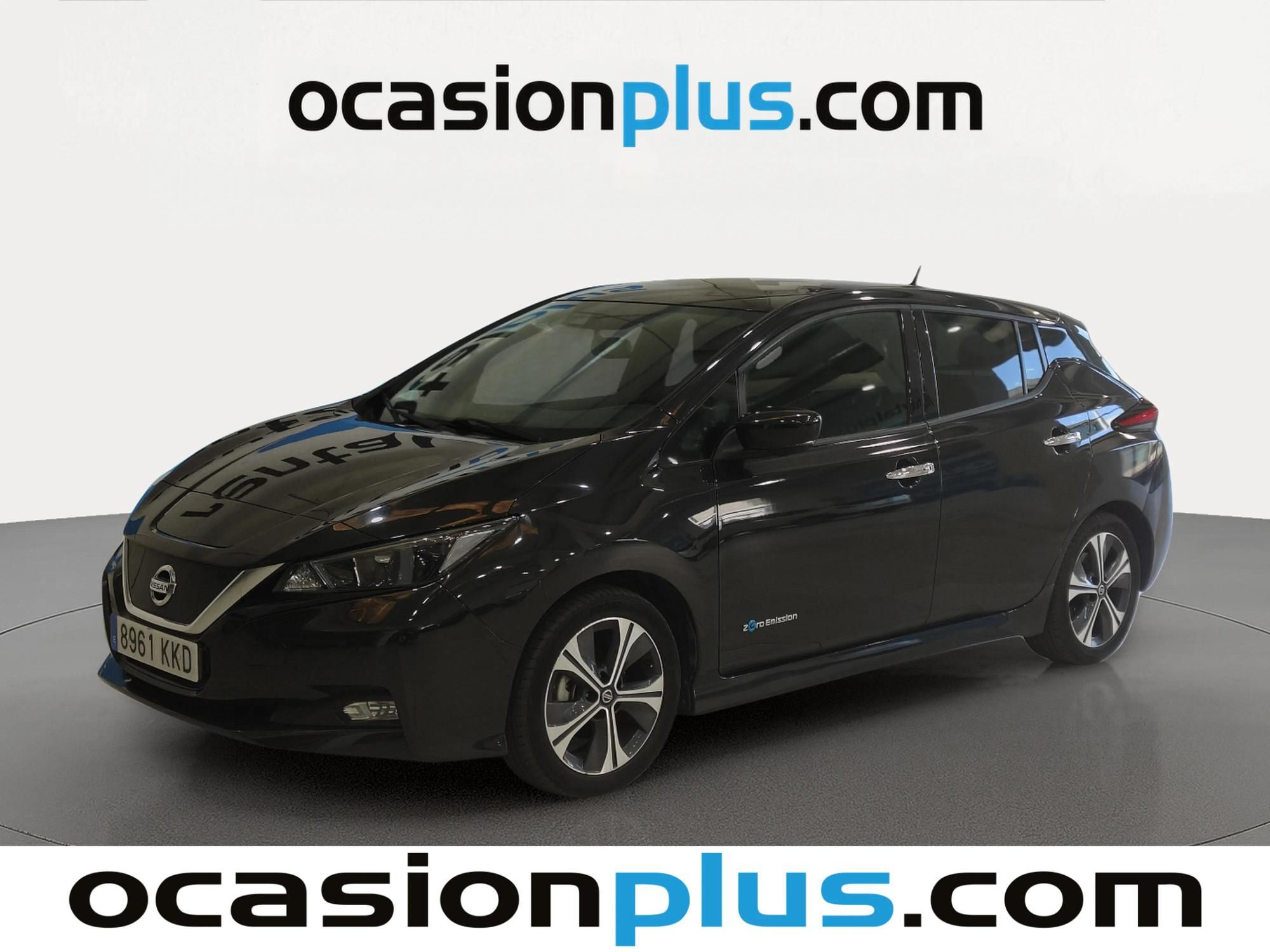 nissan-leaf-nissan-leaf-40kwh-n-connecta-150-cv-en-madrid-e62e19f164a000c397539b6b8465eaea