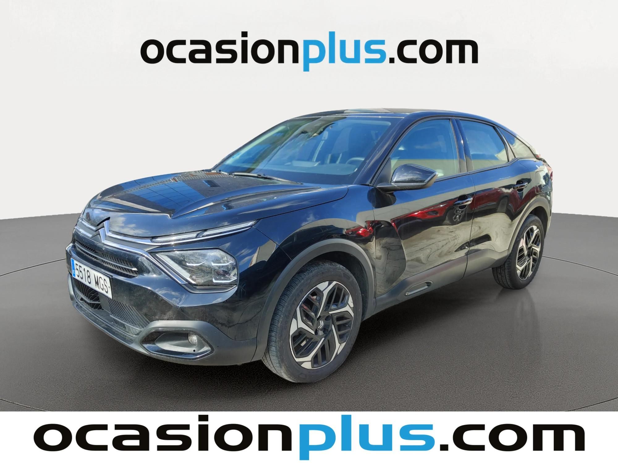 citroen-c4-puretech-130-s-and-s-6v-feel-pack-130-cv-en-madrid-964f3c984dde61a8fbf6cb4834a8229b