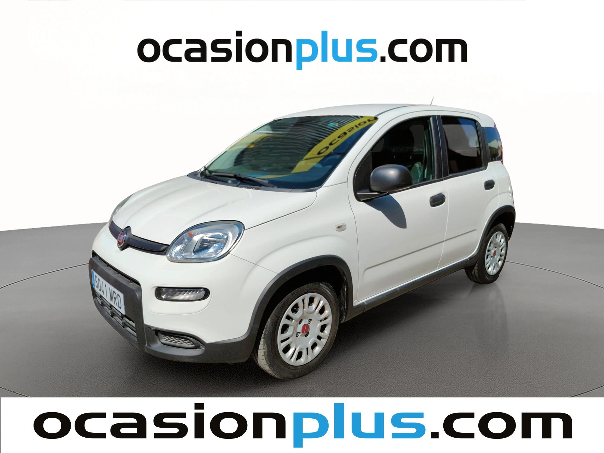 fiat-panda-fiat-panda-hybrid-10-gse-van-70cv-en-madrid-8a109c47ad57a1bfce339538561f2e9d