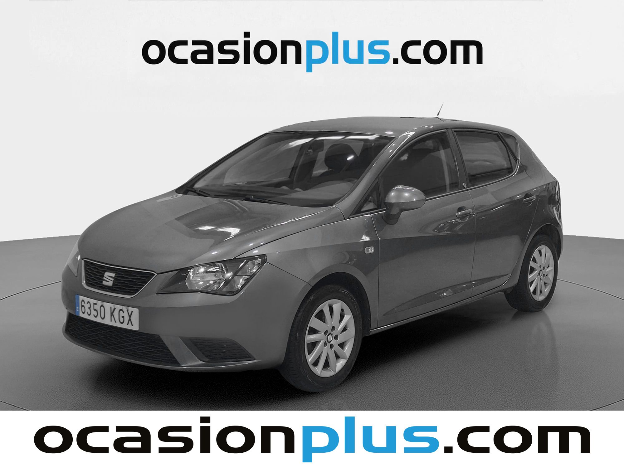 seat-ibiza-10-full-connect-75-cv-en-madrid-e625d0d2aab591f2171db336a3a23ccb