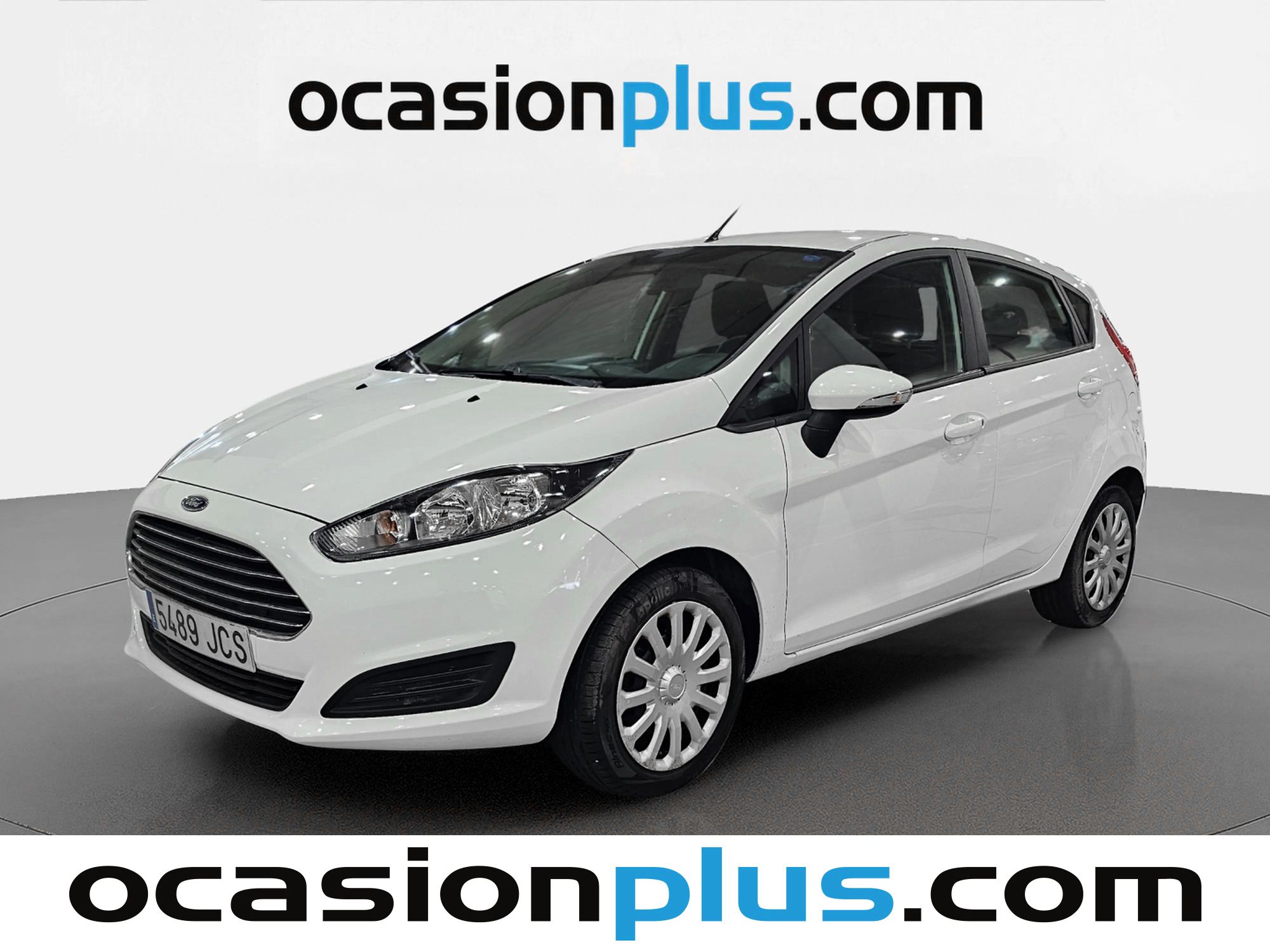 ford-fiesta-15-tdci-trend-75-cv-en-madrid-0a3e0d018436aff6ca6b8cb542496adf