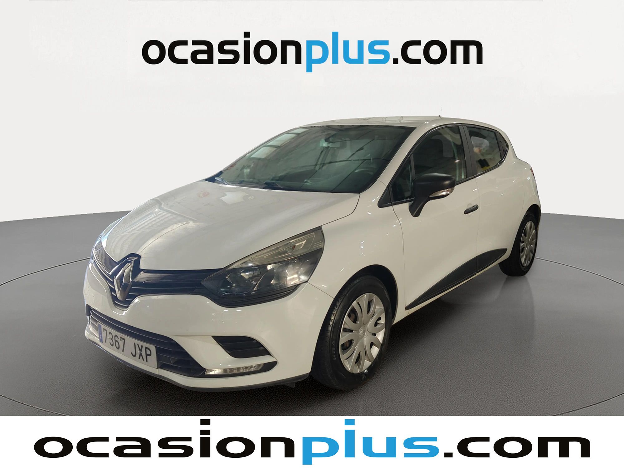 renault-clio-life-energy-dci-75-cv-en-madrid-989312d5a1f92e758d144d4fd0dbee19