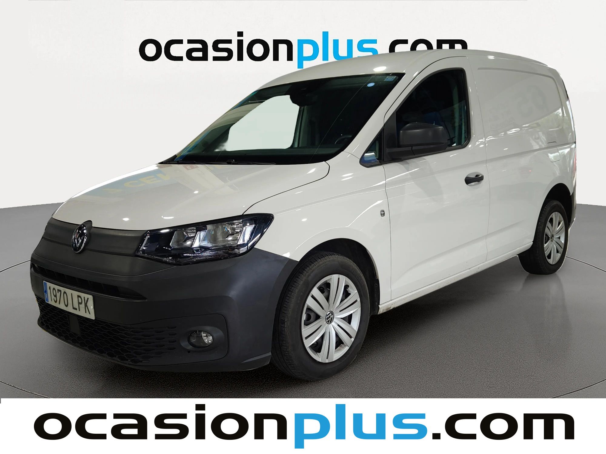volkswagen-caddy-cargo-cargo-20-tdi-75cv-en-madrid-ce3ecb5c5780fe9c031893c9b6ce63fe